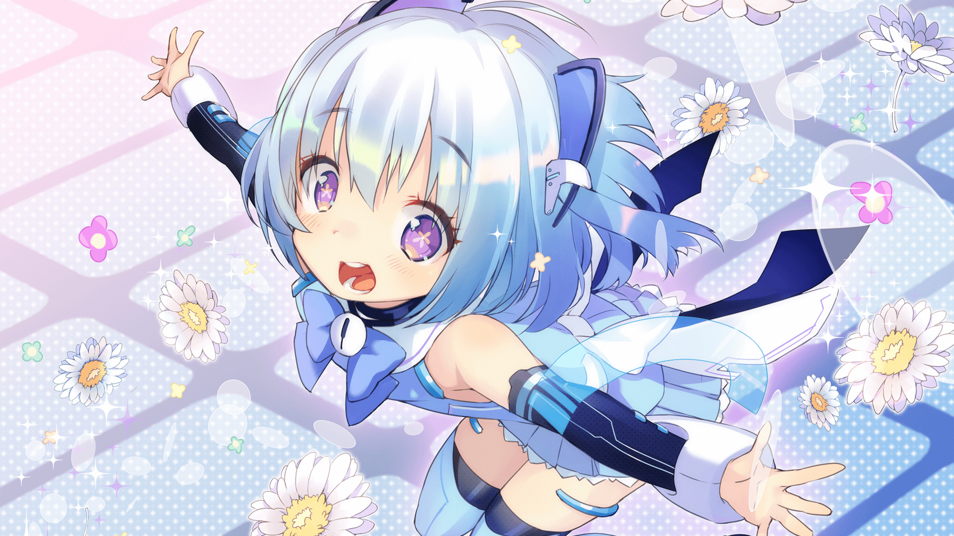 火箭年轻阵容打出惊喜逆转灰熊，火箭熊退役