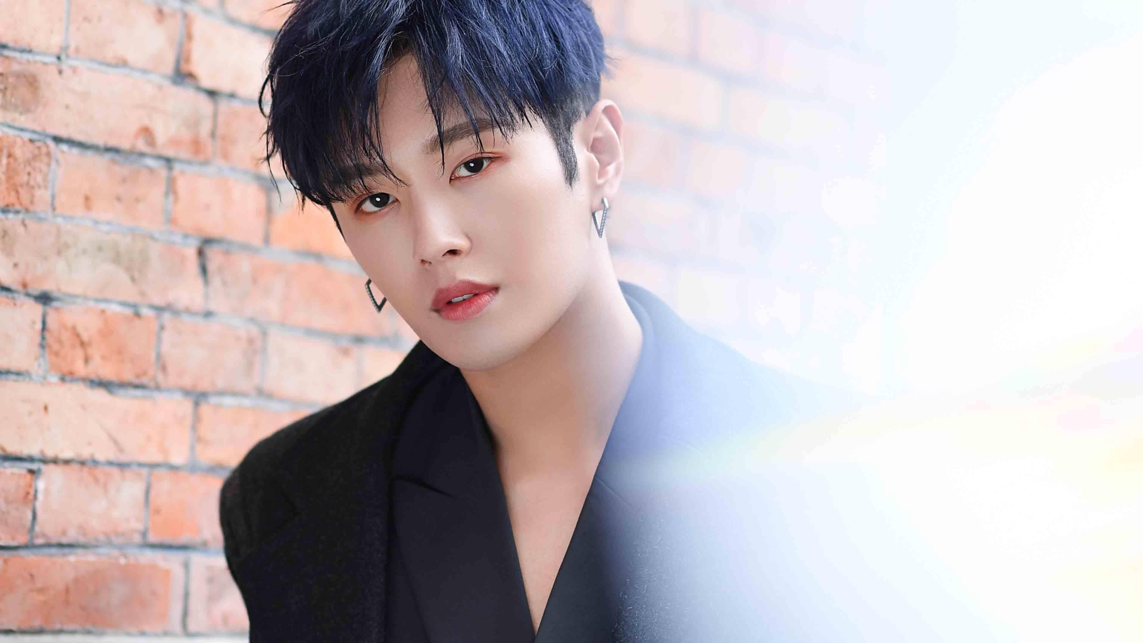 火箭战术执行到位赢得比赛，火箭制胜