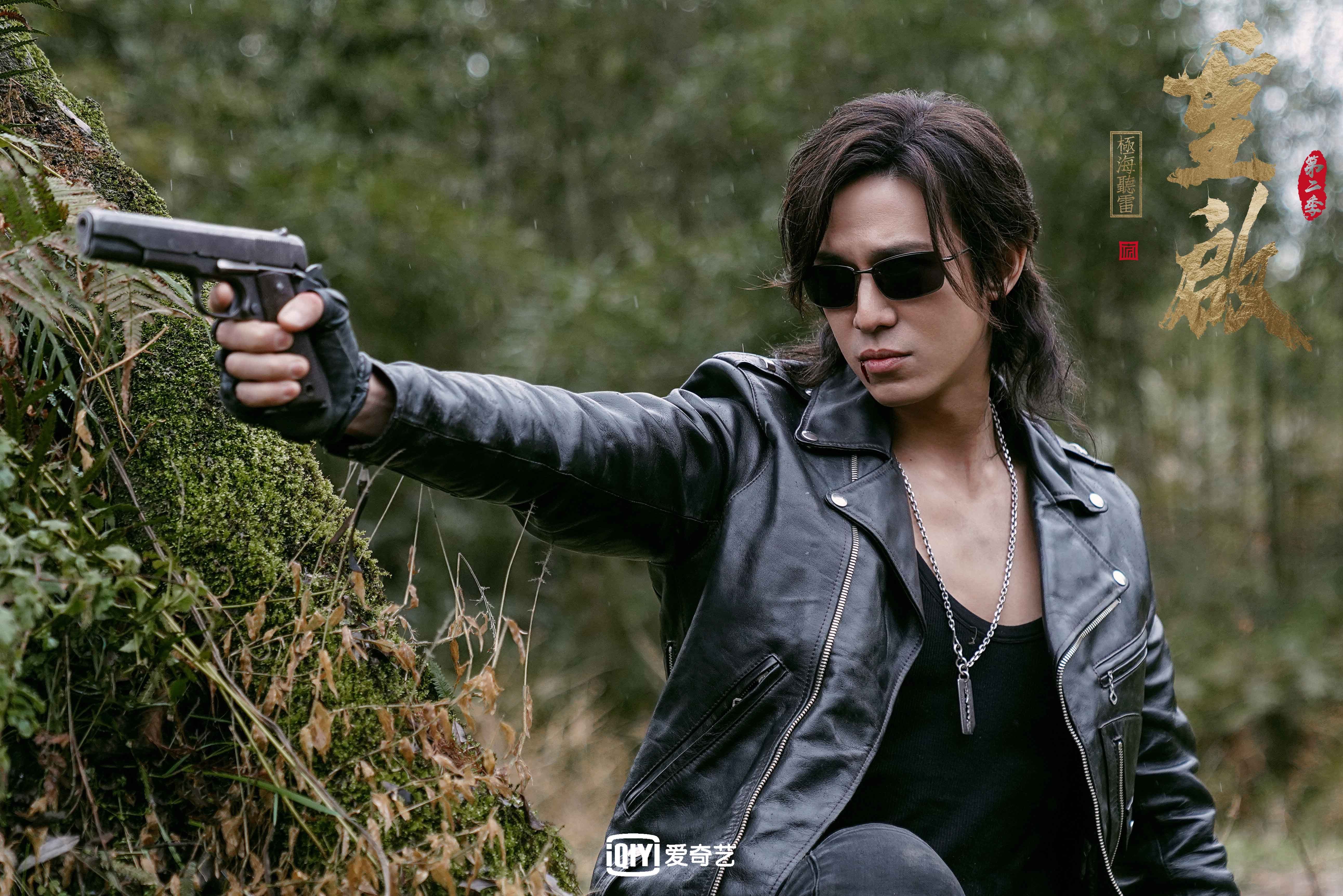 火箭战术执行到位赢得比赛,火箭制胜