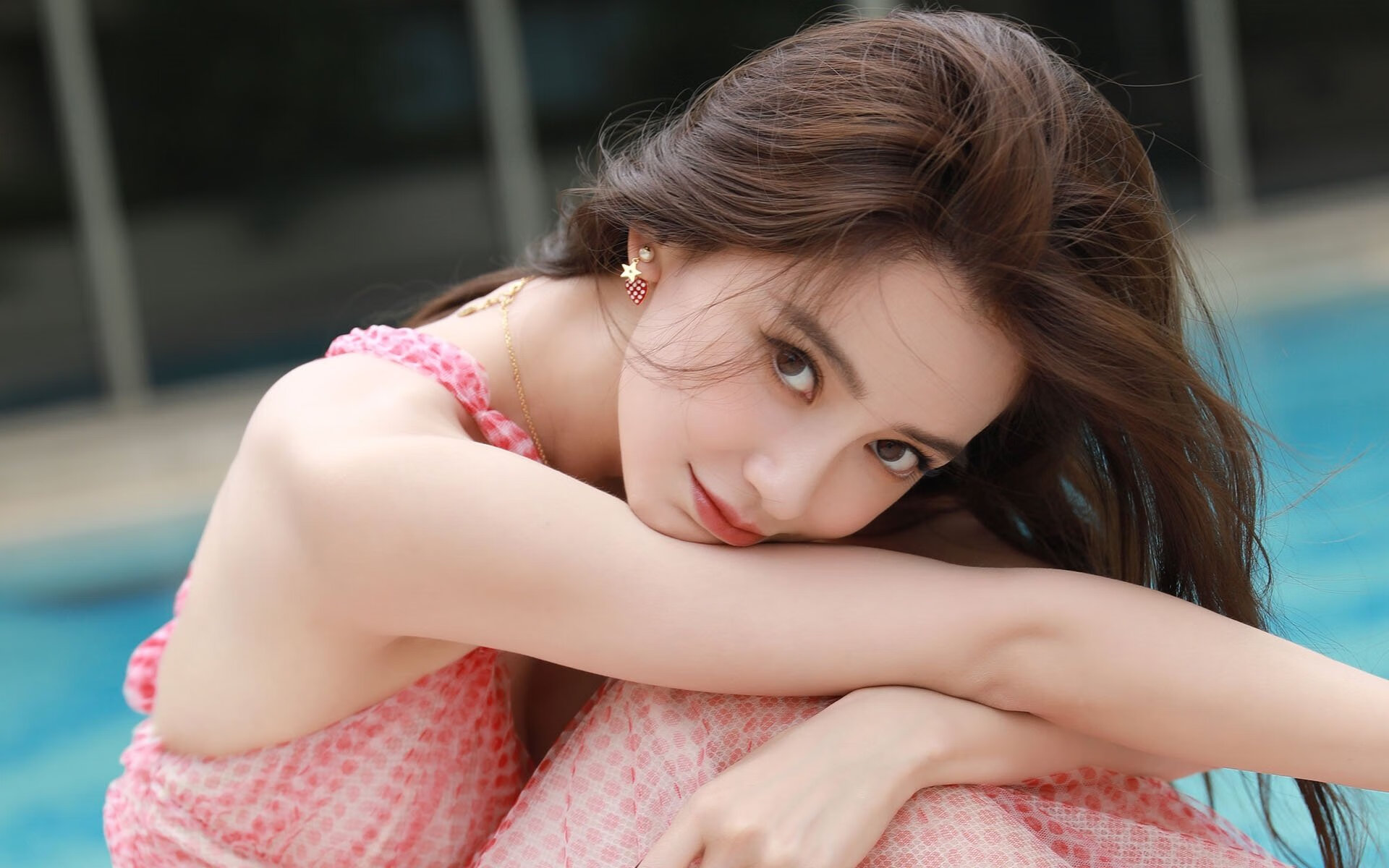 火箭战胜独行侠伍德表现亮眼,火箭得到伍德