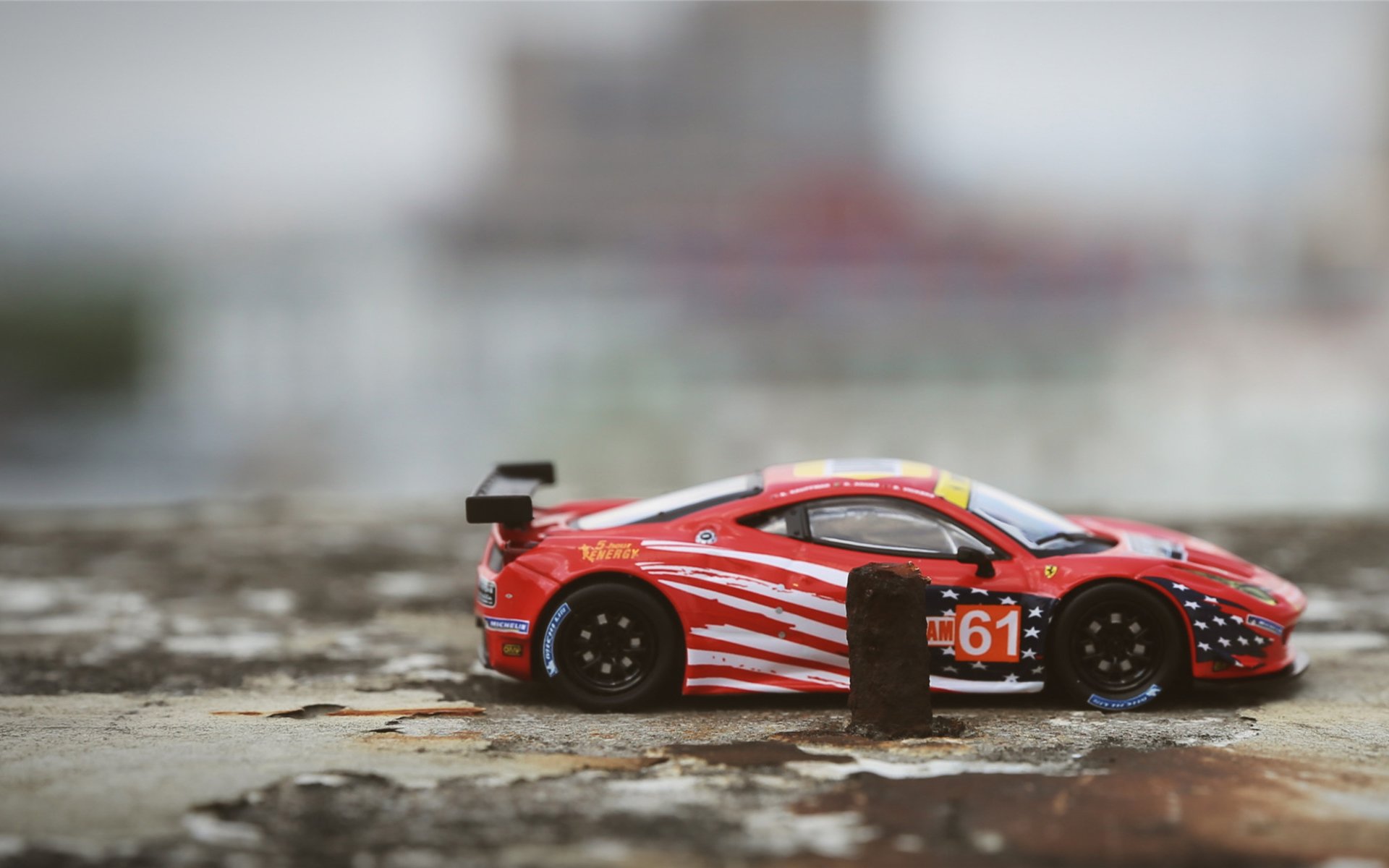 瑞典战队 GODSENT 计划在北美市场拓展影响力，瑞典队战术打法