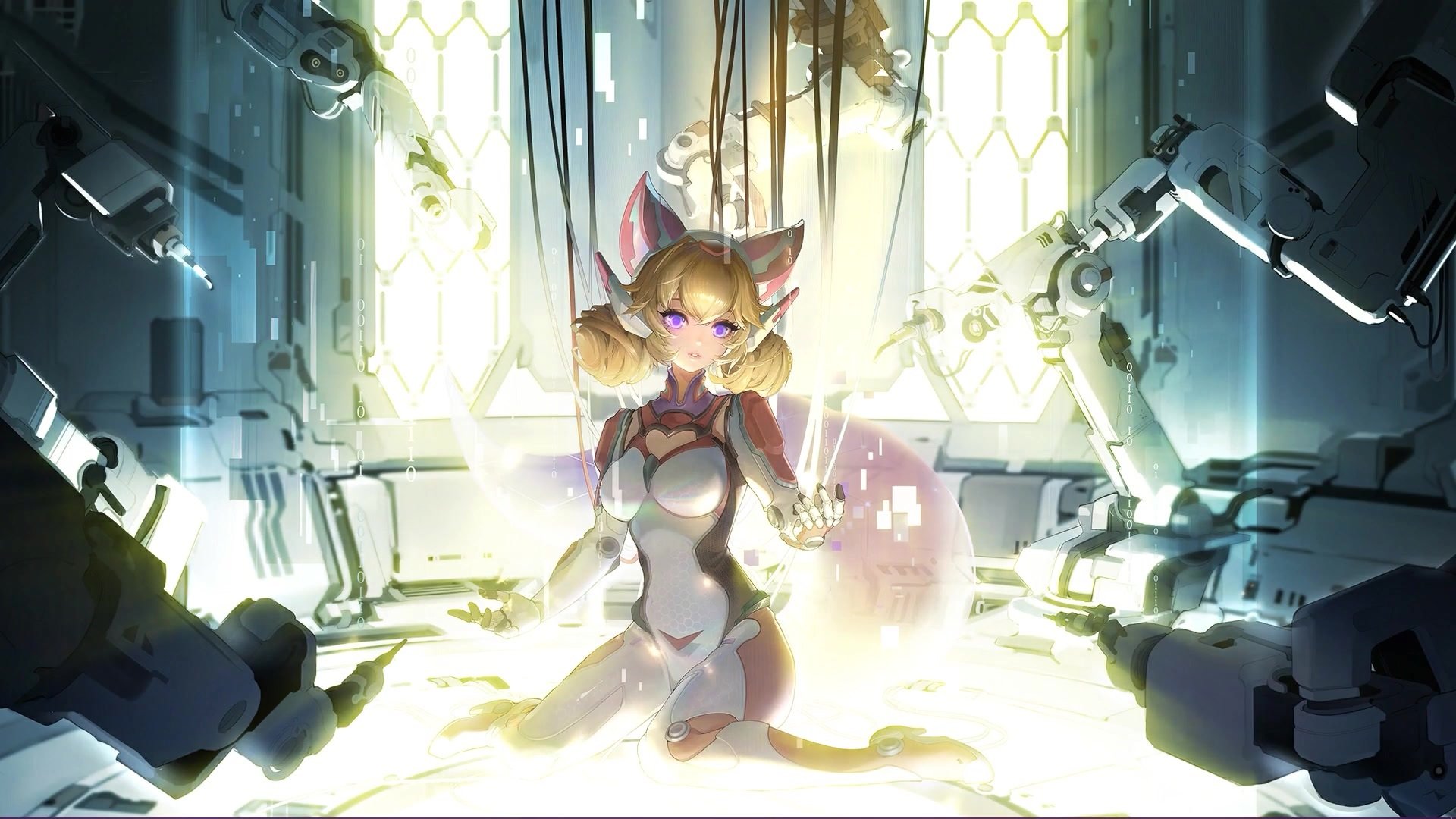 瑞典战队 LNZ 表示将继续为 NiP 奉献全力，瑞典队员名单