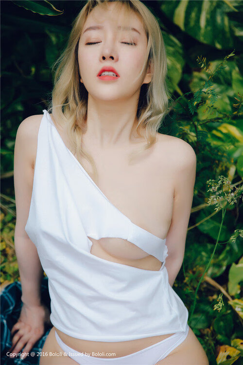 瑞典战队 LNZ 表示将继续为 NiP 奉献全力，瑞典队员名单