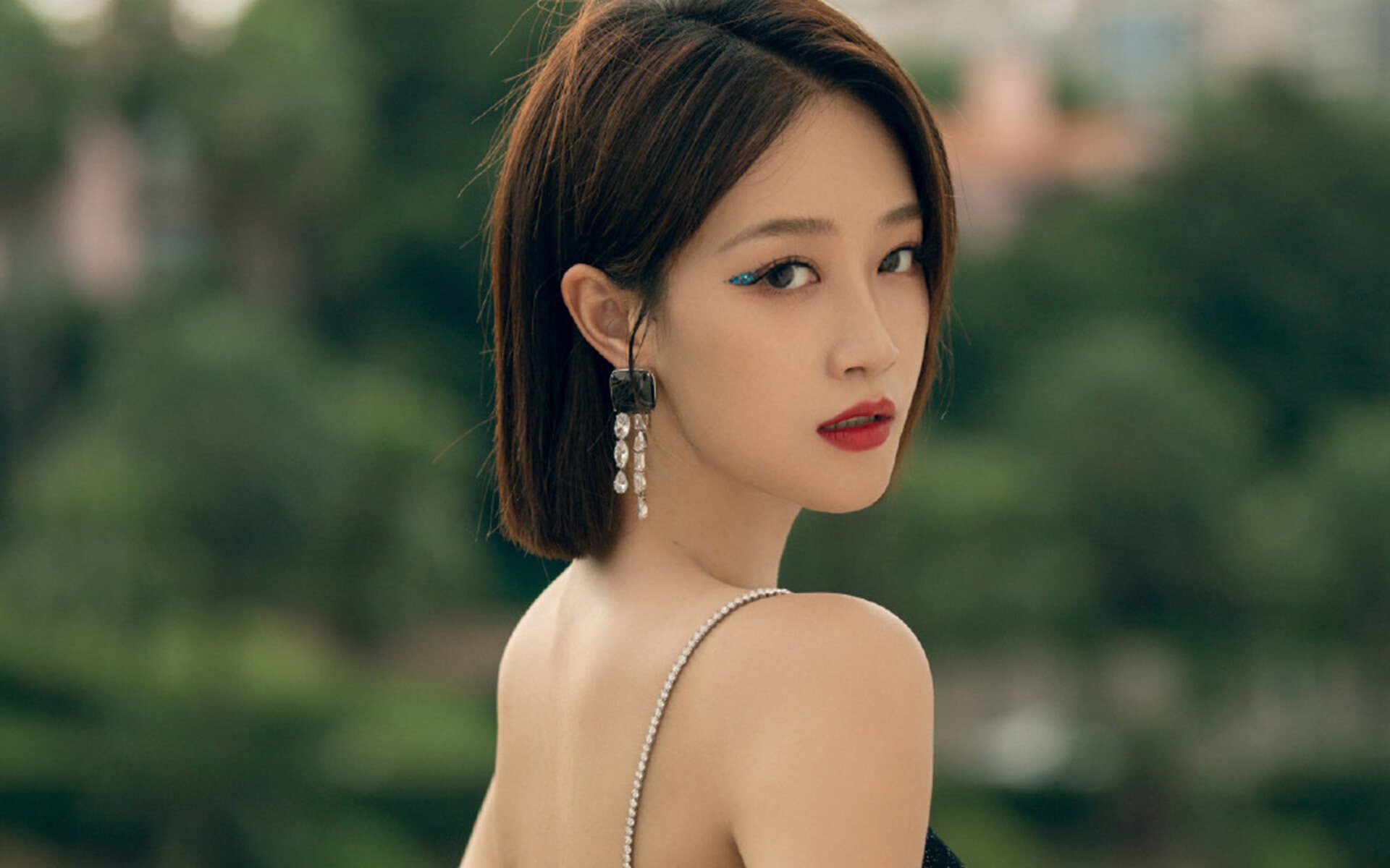 瑞典战队 NiP 与丹麦战队 Heroic 进行友谊赛,瑞典队战绩