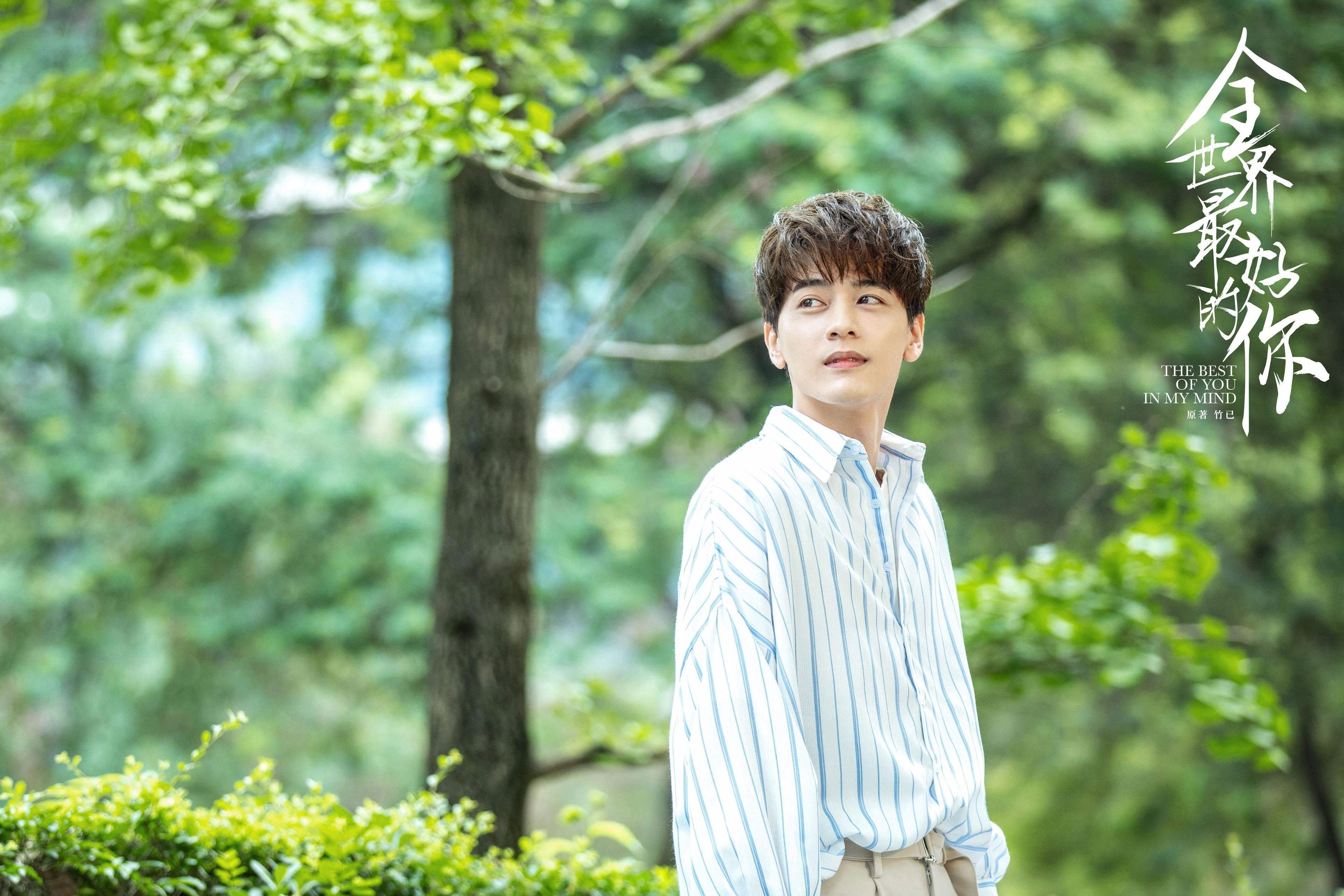 瑞典战队 NiP 与丹麦战队 Heroic 进行友谊赛,瑞典队的比赛