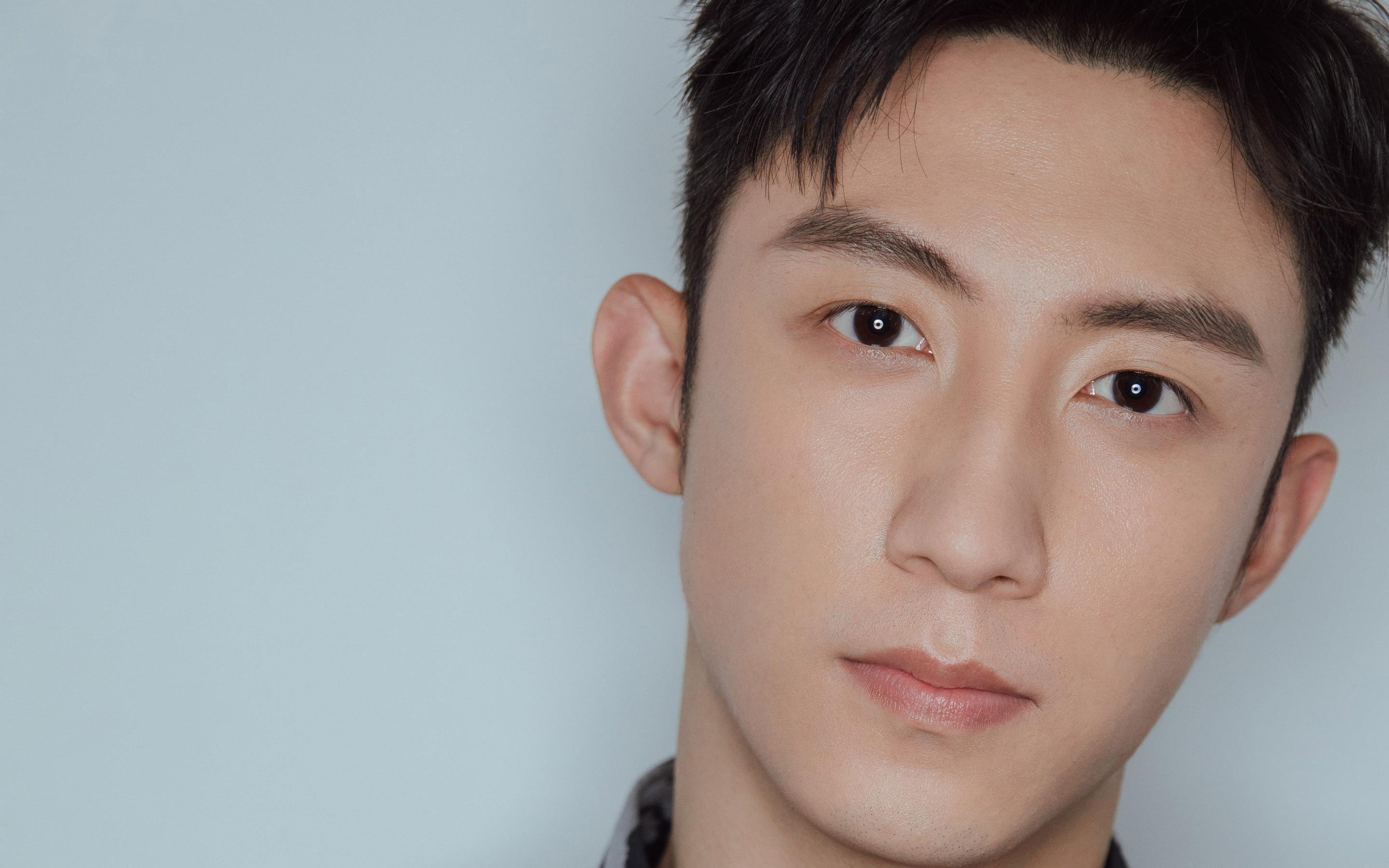 瑞典战队 NiP 在 ESL Pro League 中晋级四强，瑞典已组联赛