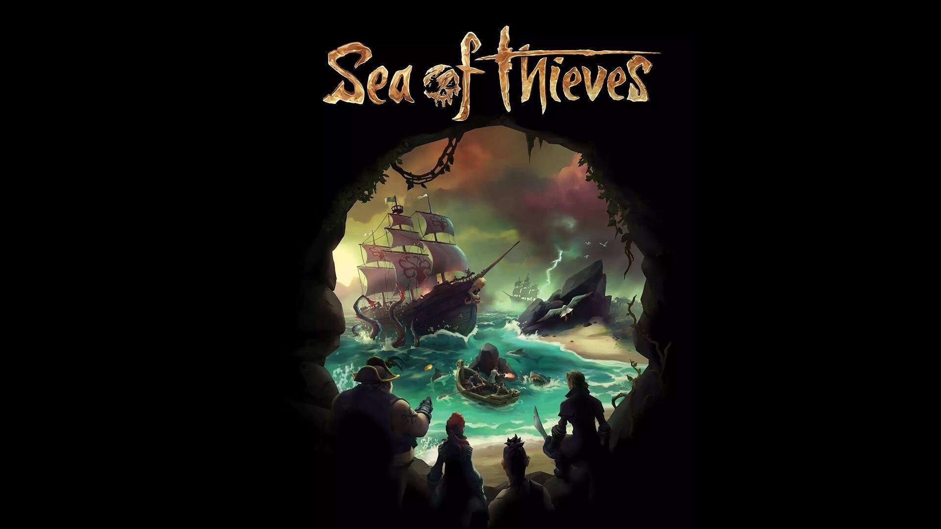 石油人客场表现逐渐提升,作为石油人