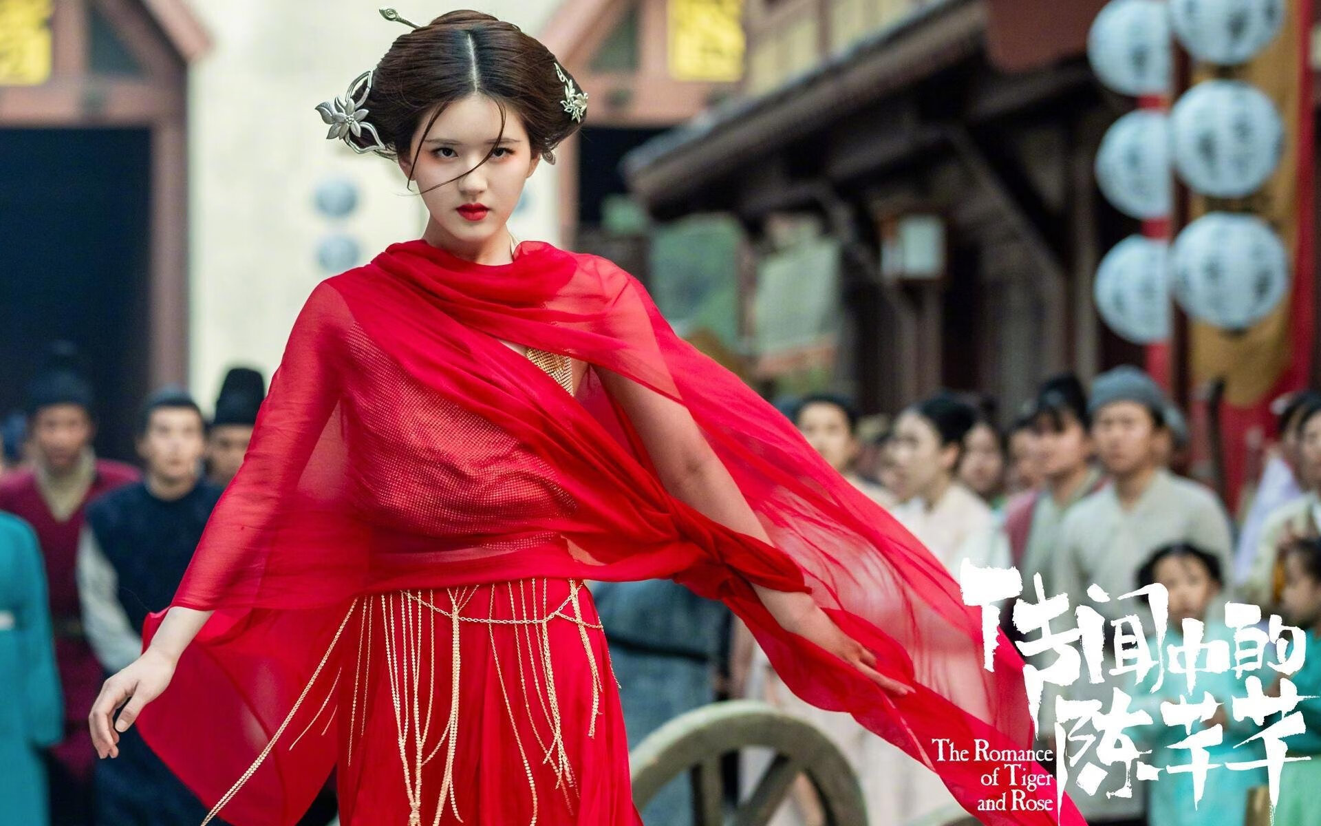 石油人客场表现逐渐提升,作为石油人