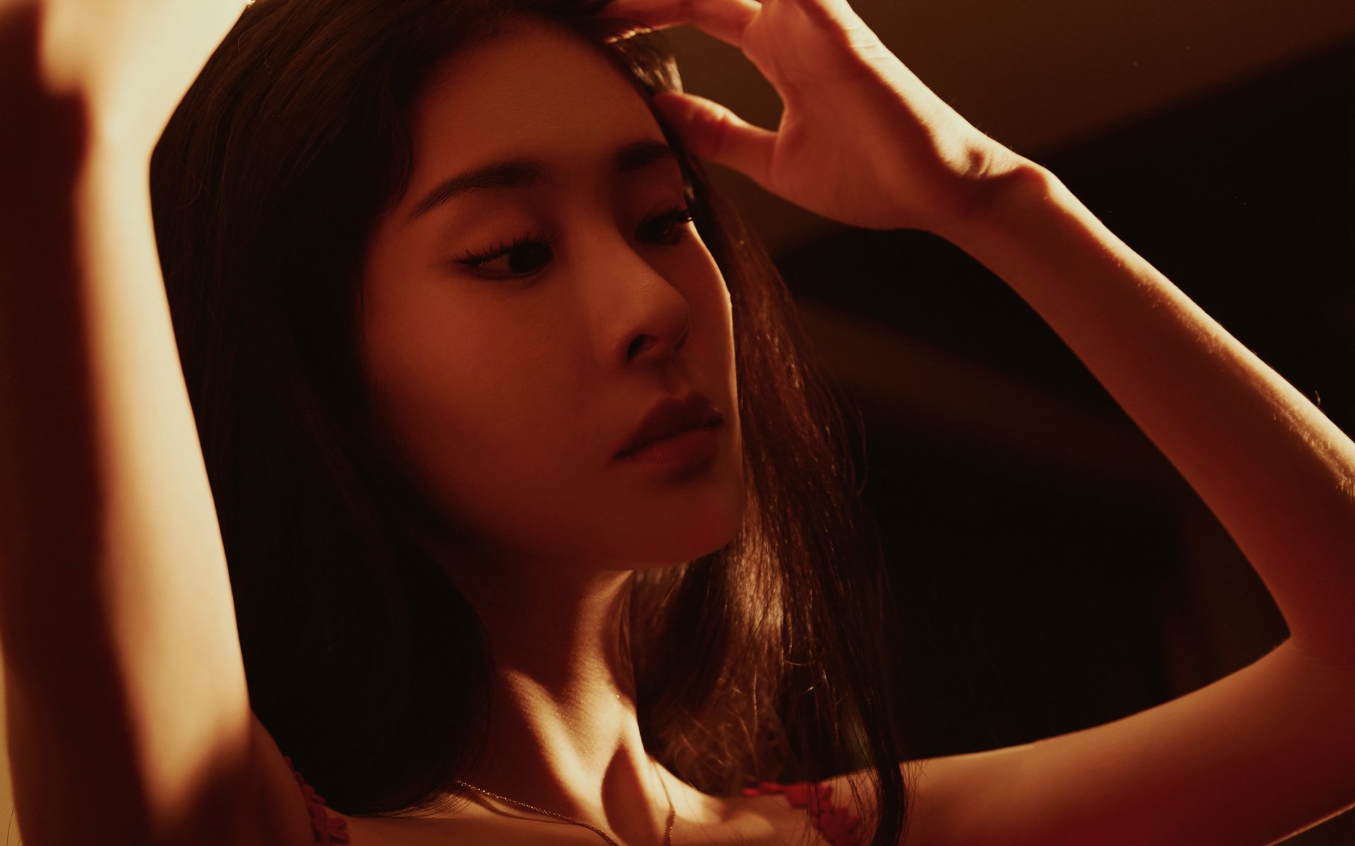 石油人客场表现逐渐提升,石油人现场练兵精神