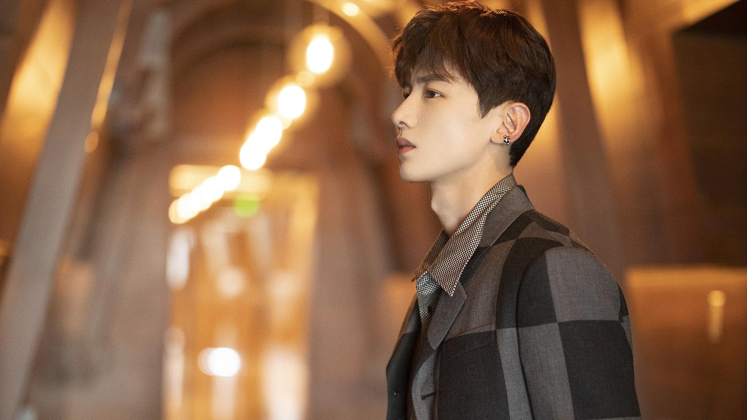 石油人年轻力量表现抢眼，石油人就是这样的人