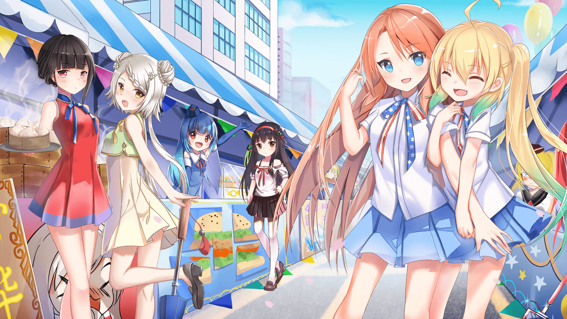 石油人年轻球员获得更多机会，石油人是谁