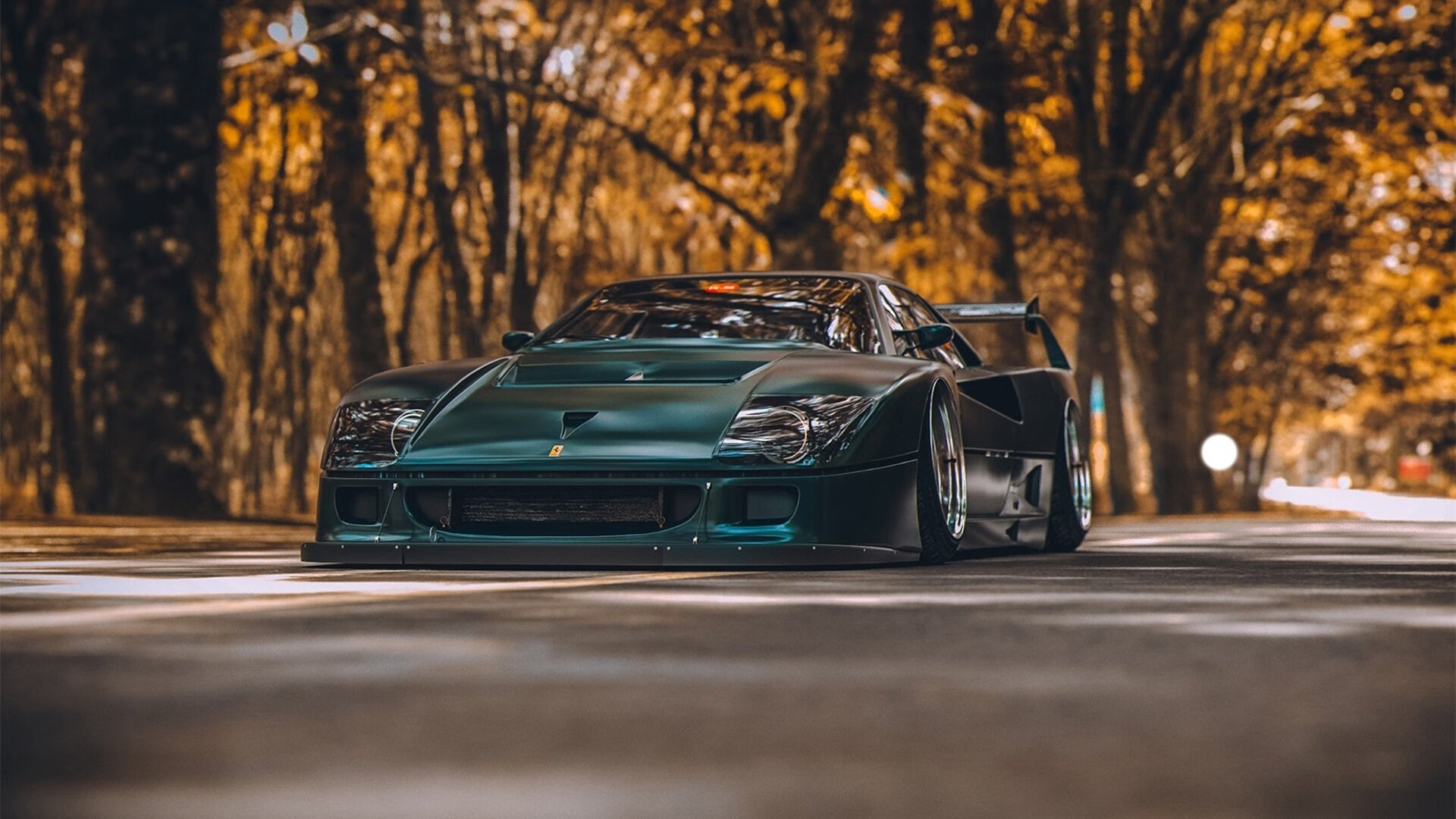 美国反曲弓男队在东京奥运会中夺得银牌,反曲弓奥运会比赛规则