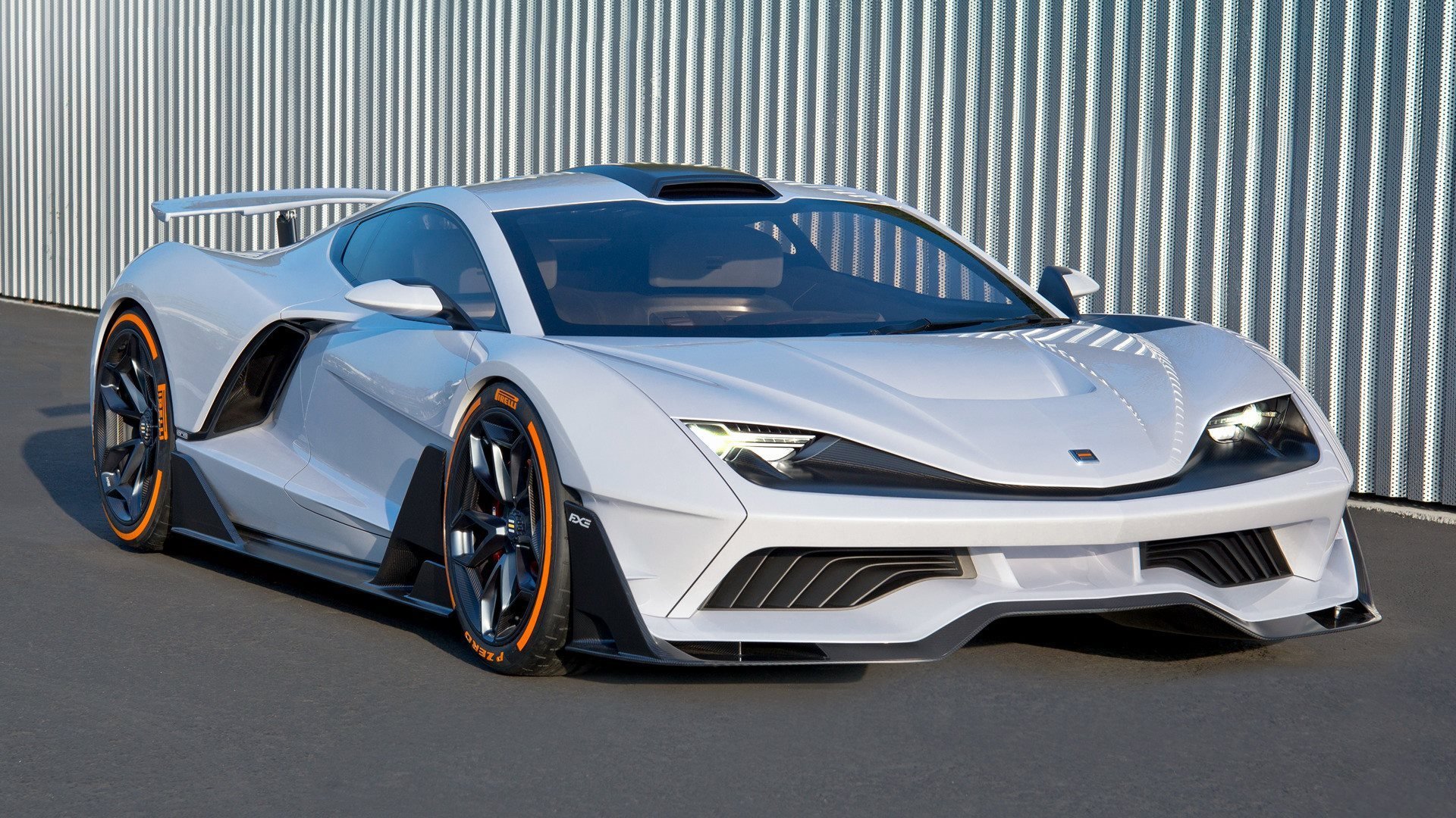 美国反曲弓男队在巴黎世锦赛中获得金牌，反曲弓世界排名