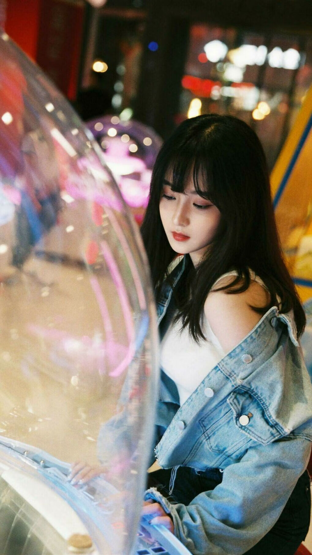 美国反曲弓男队在洲际射箭锦标赛中获得金牌，反曲弓 美式猎弓