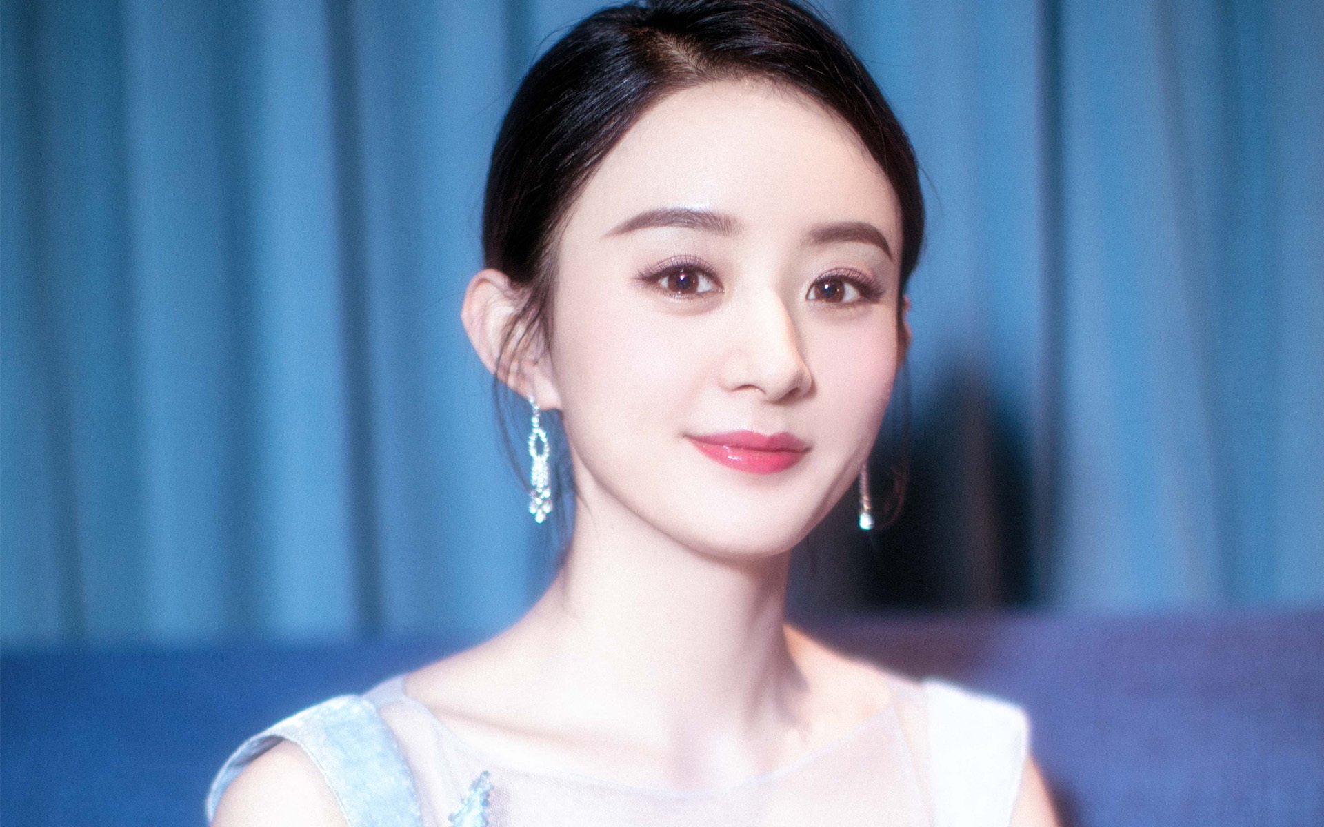 萨索洛胜出关键战役,实现保级目标,萨索洛在哪个城市