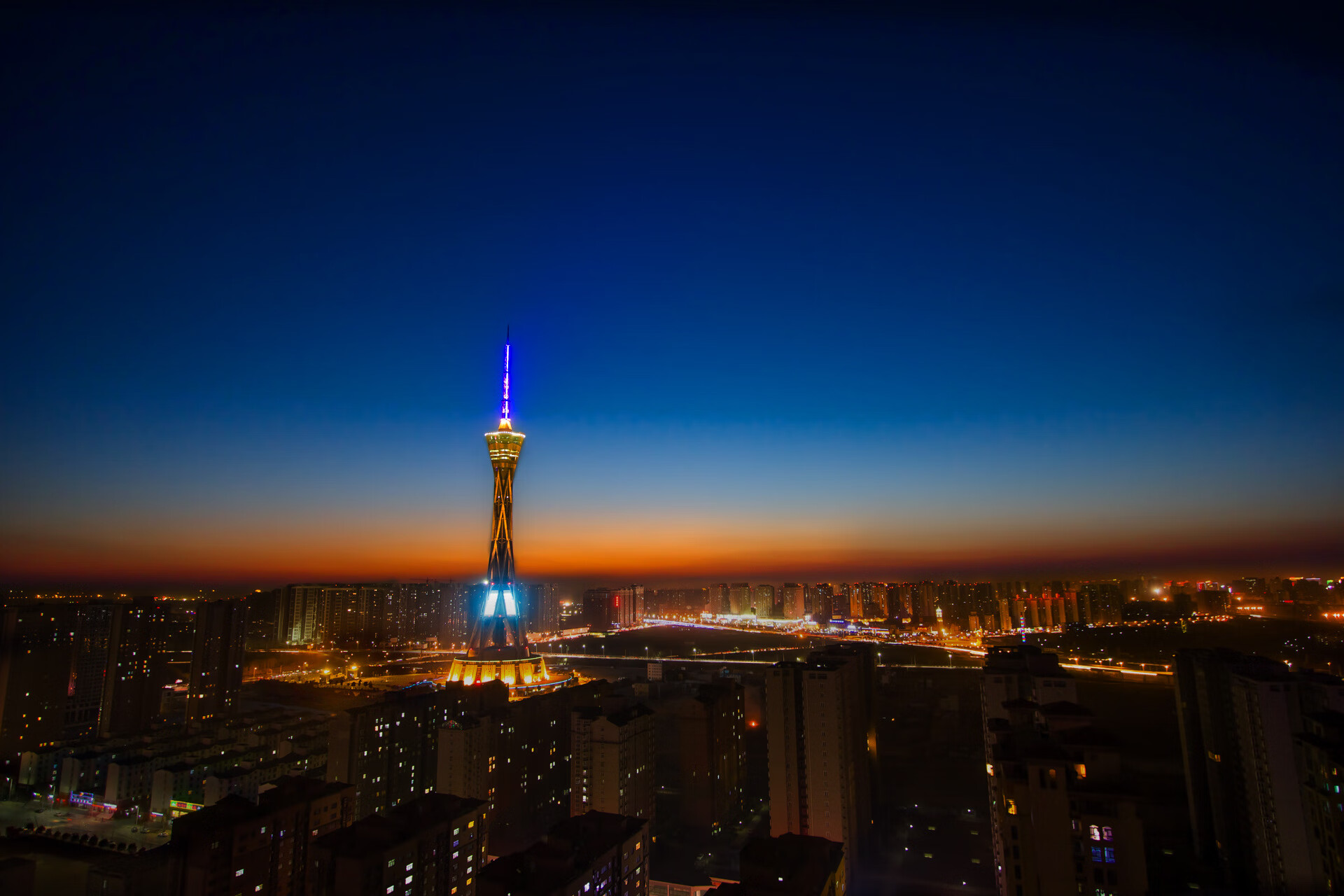 迈阿密国际备战中北美洲及加勒比海冠军杯，目标夺冠，国际迈阿密vs