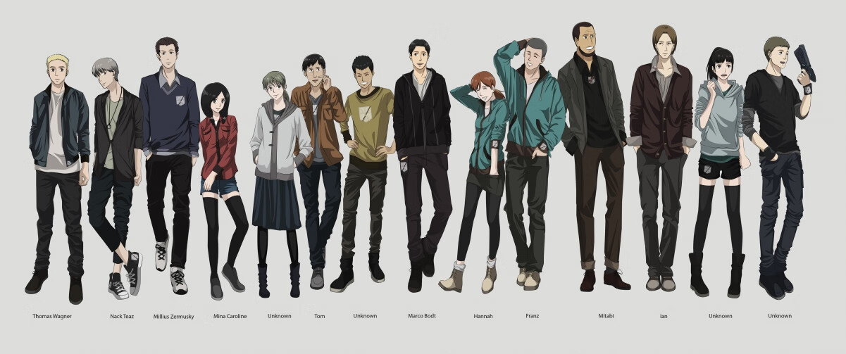 迈阿密国际签约新外援，增强防守实力，迈阿密国际队标