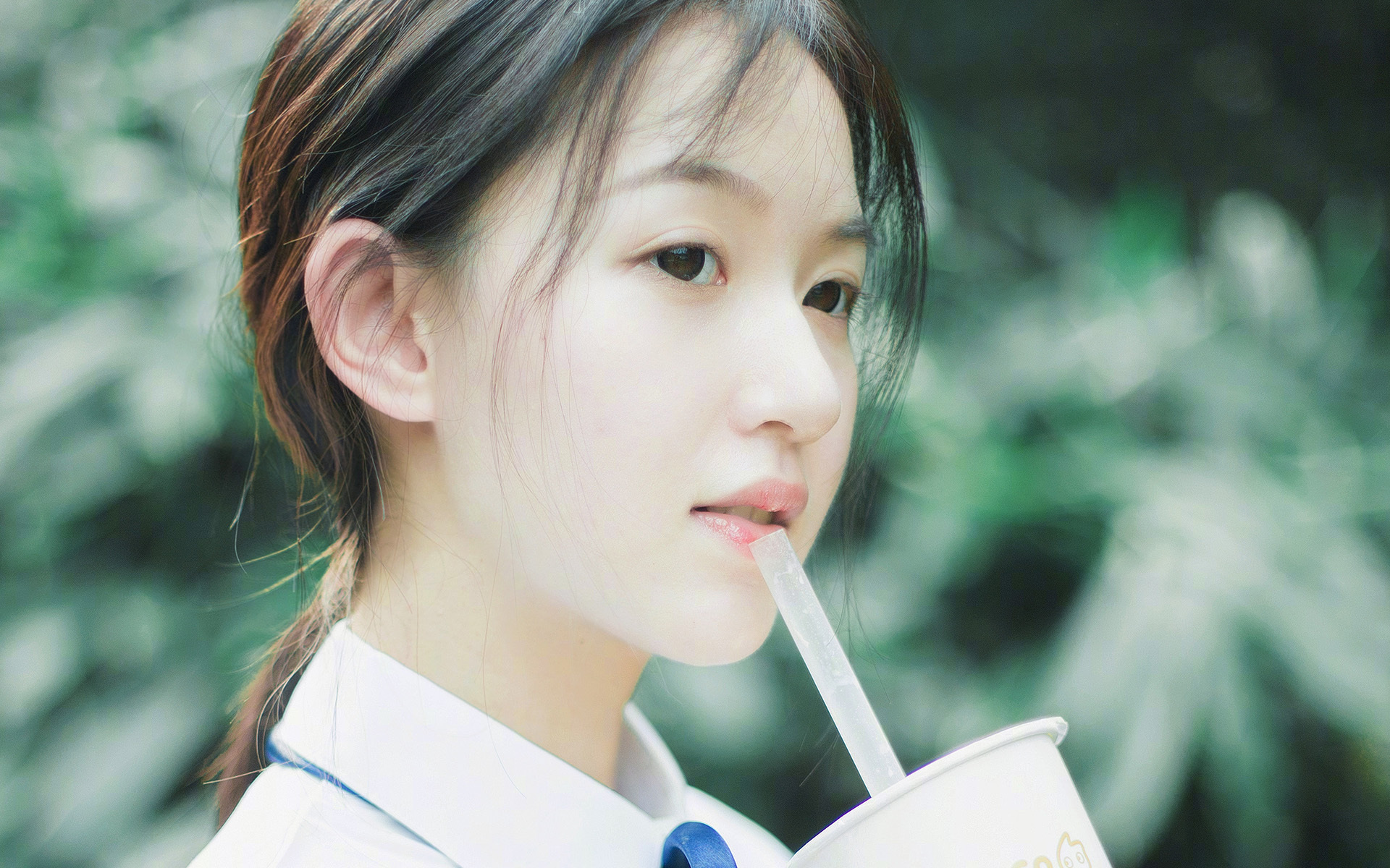 雷霆反击成功小将扛起进攻大旗，雷霆反击怎么样