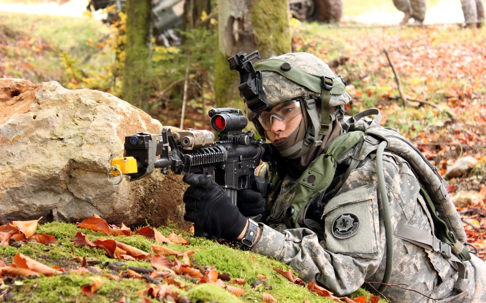 雷霆大胜尼克斯，亚历山大助攻队友频频开花，雷霆队亚历山大百度百科