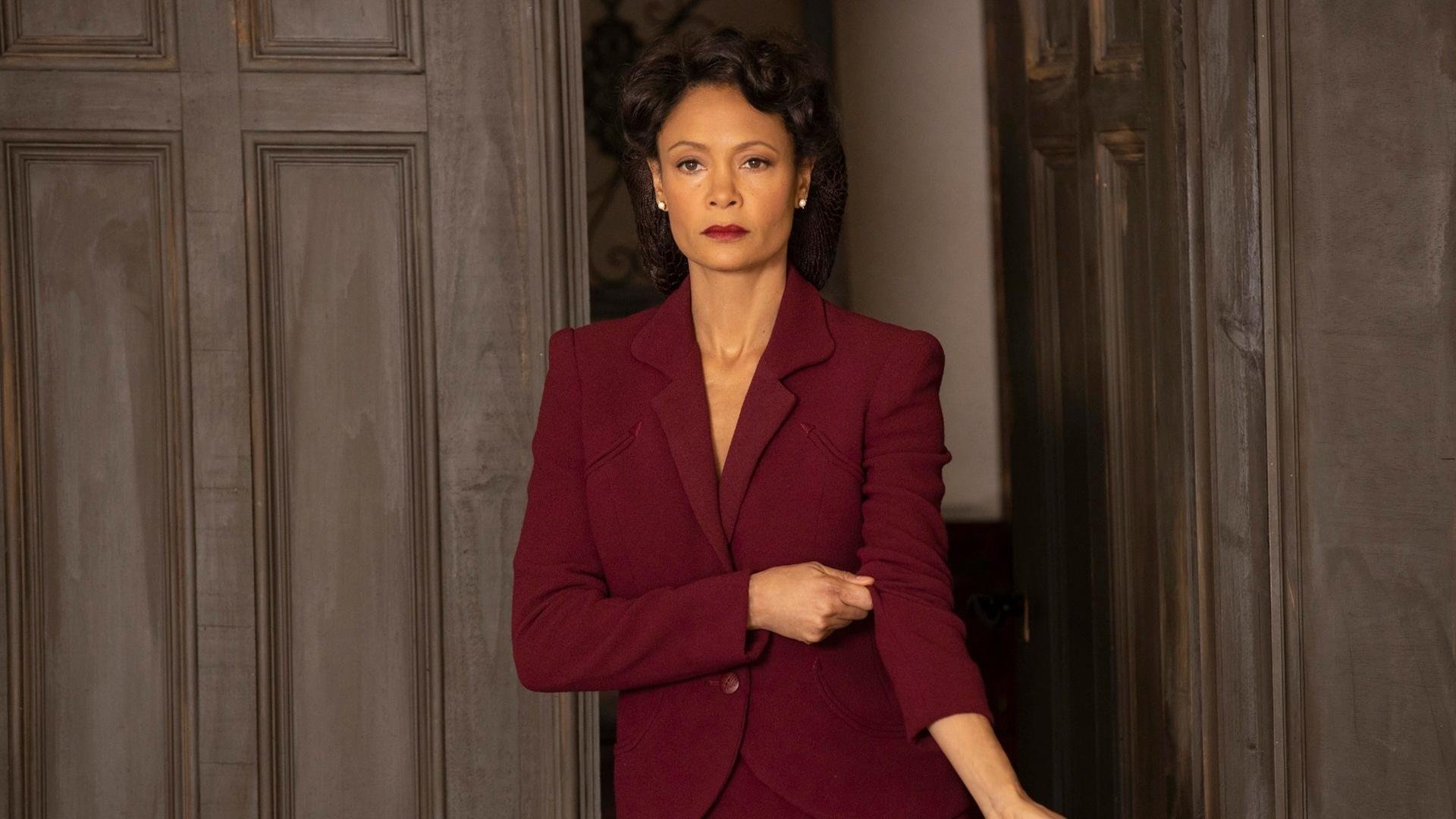 雷霆大胜快船，杰伦·威廉姆斯轰下生涯新高，杰伦威尔逊