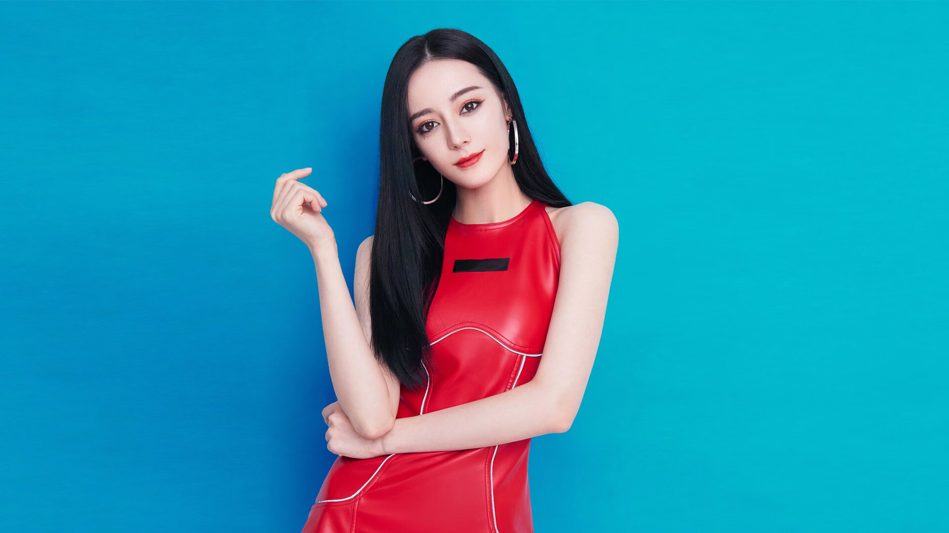 雷霆大胜快船,杰伦·威廉姆斯轰下生涯新高,杰伦威尔逊