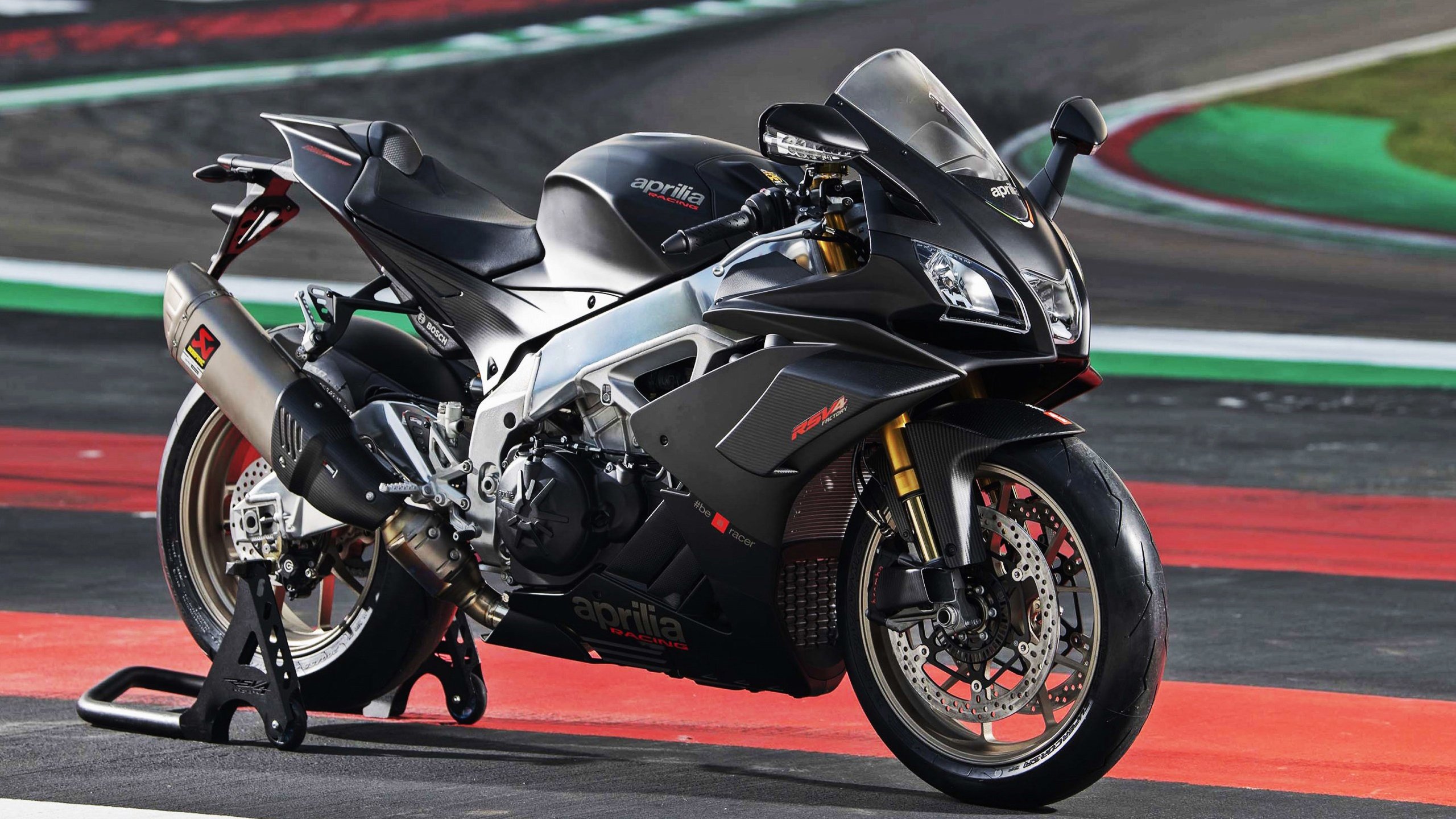 NBA球员赛季领导力培养计划,nba各队潜力重点培养