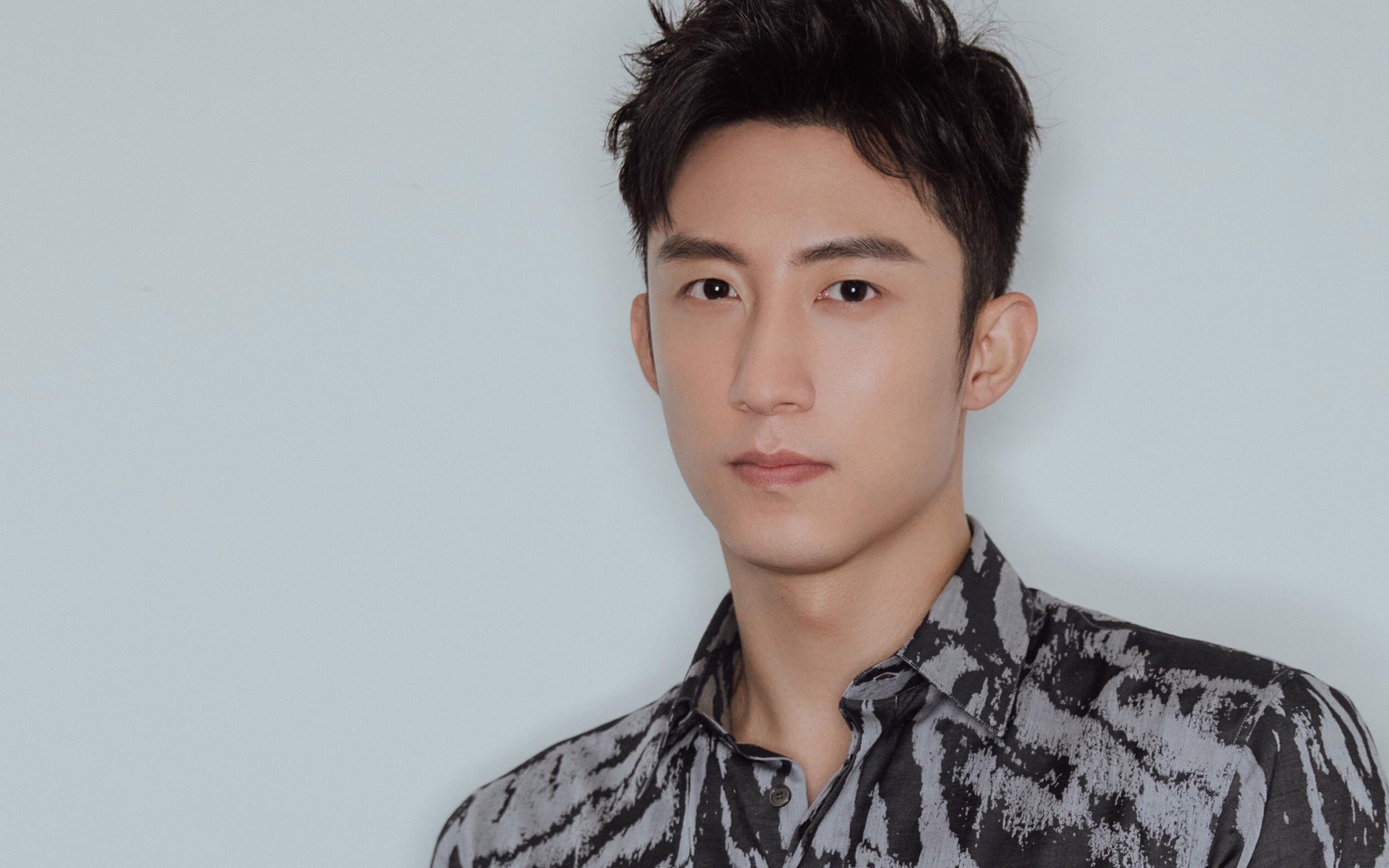 NBA球队球员使用效率与战术结构关系研究,篮球球员效率值