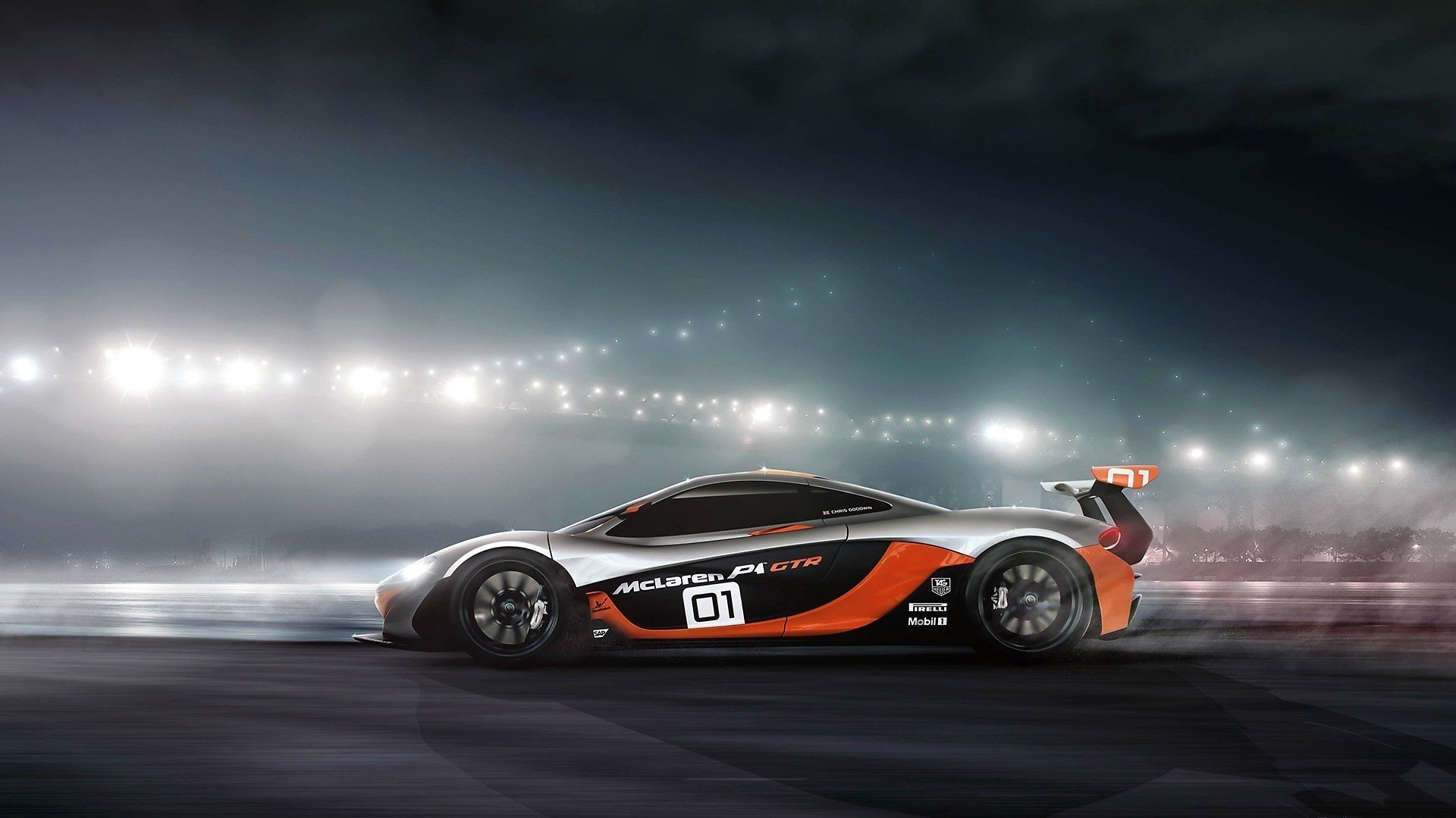 NBA联盟多平台内容传播策略优化研究，nba联盟分享