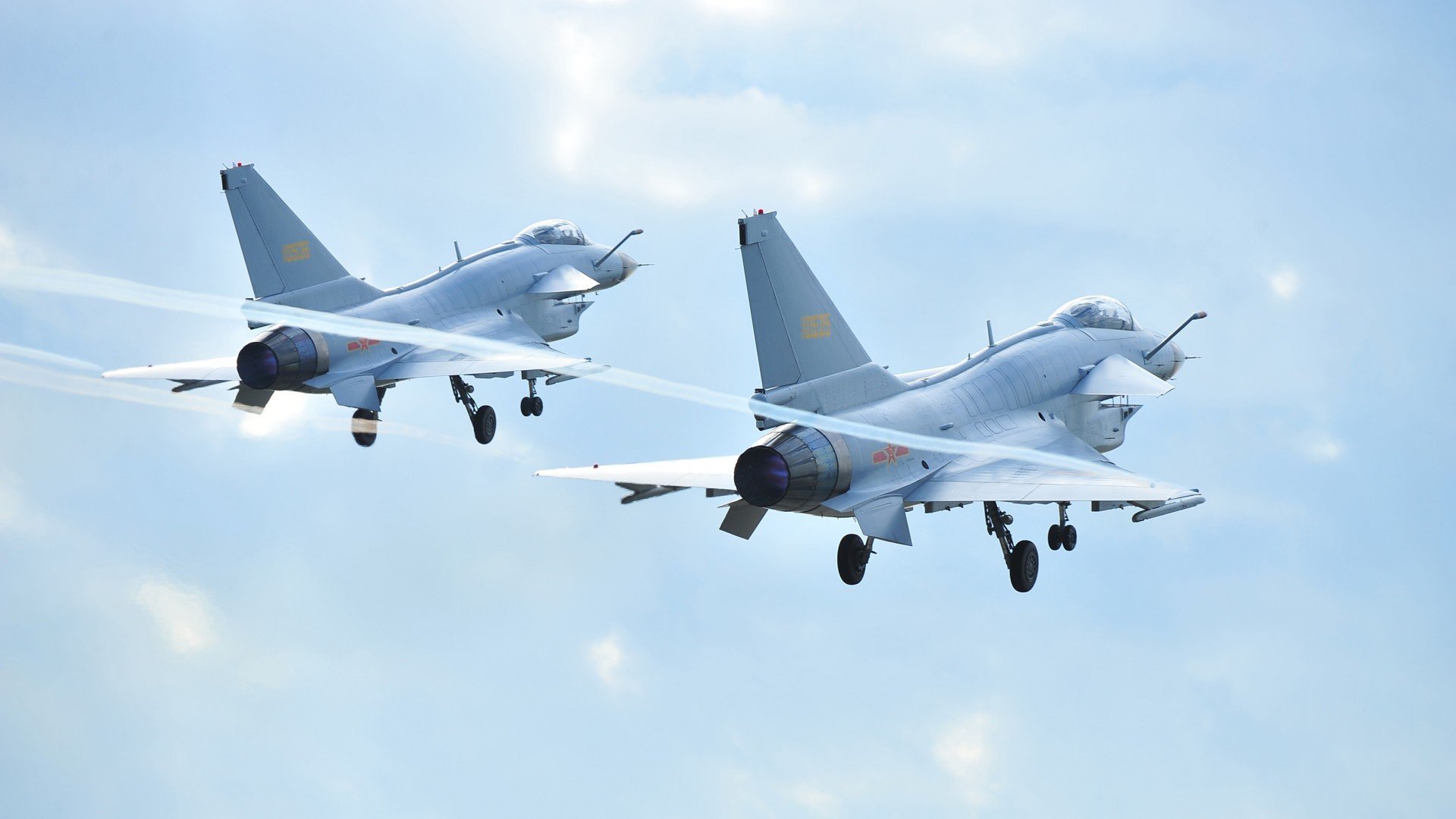 世界青年排球锦标赛中国队持续发力夺金,世界青年排球锦标赛中国队持续发力夺金吗