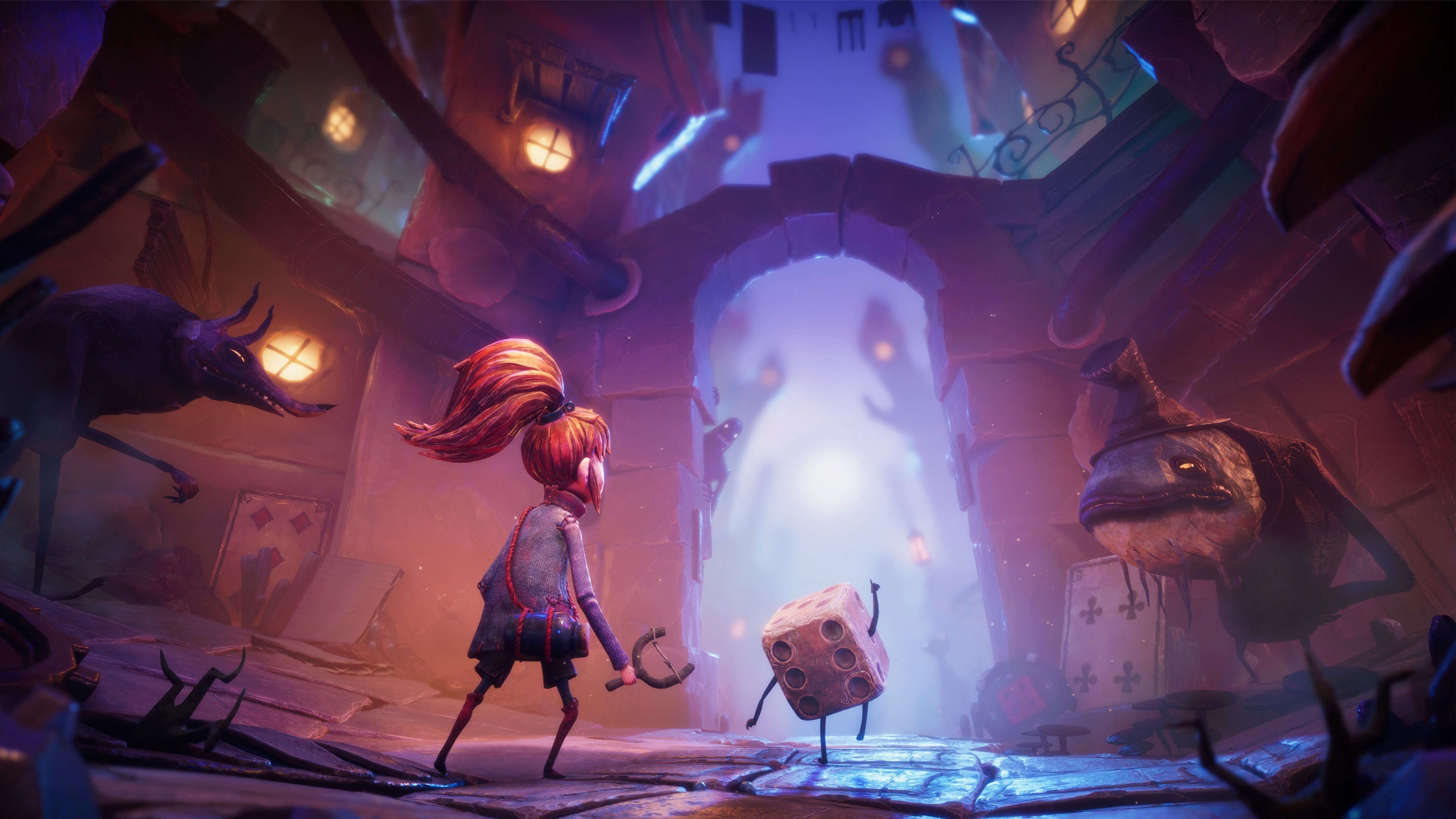 中国篮球联赛球队战术体系动态调整研究,篮球队战术图