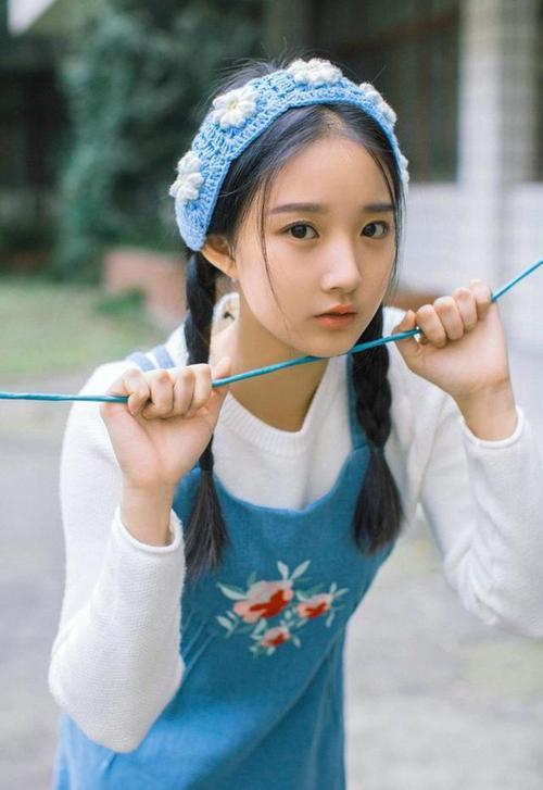 中国篮球运动员防守技术提升策略分析，篮球中的防守技术