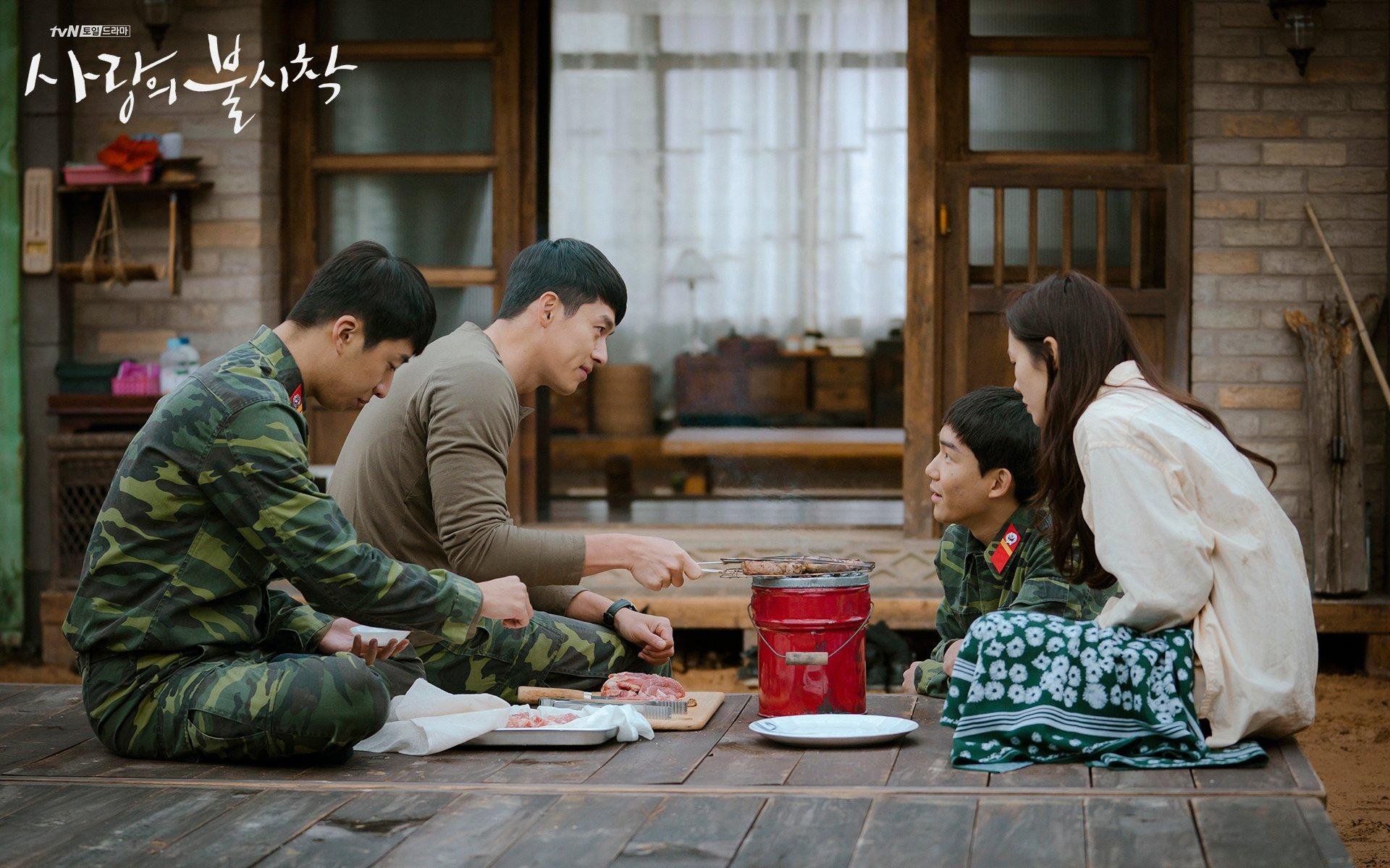 中超边前卫横向移动效率分析，中超边锋