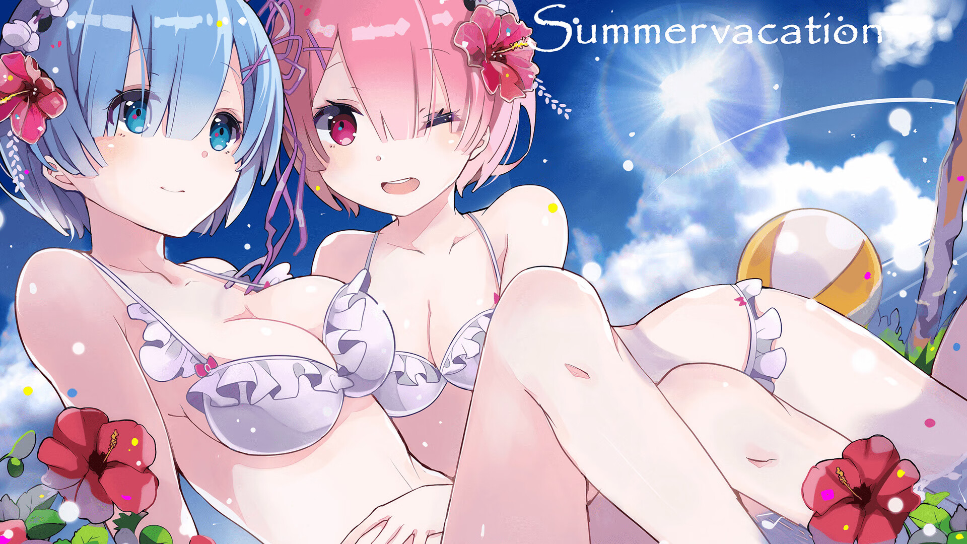 体育发展规划执行情况督查反馈机制建议，体育督查自查报告