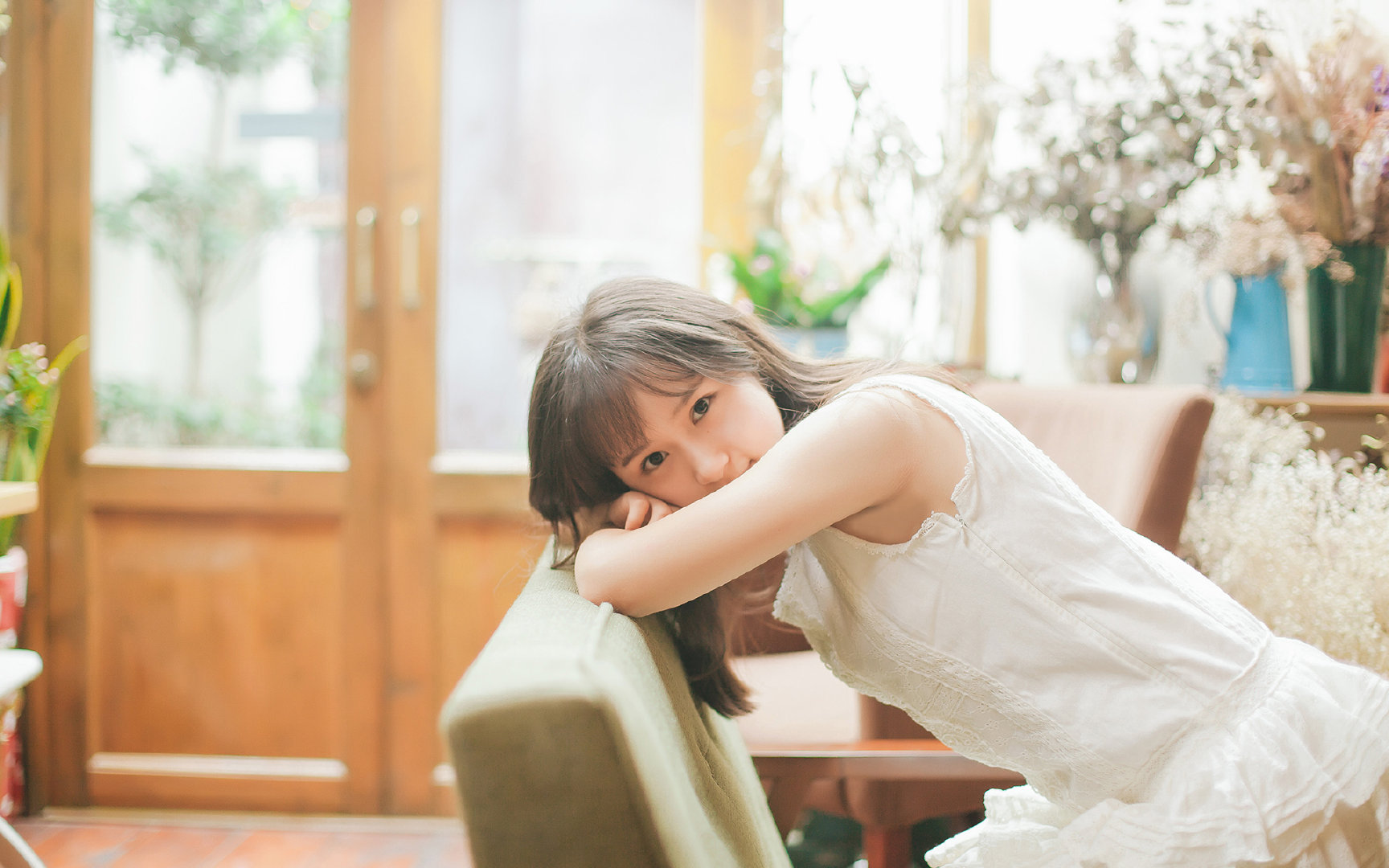 体育赛事票务管理系统，体育赛事购票