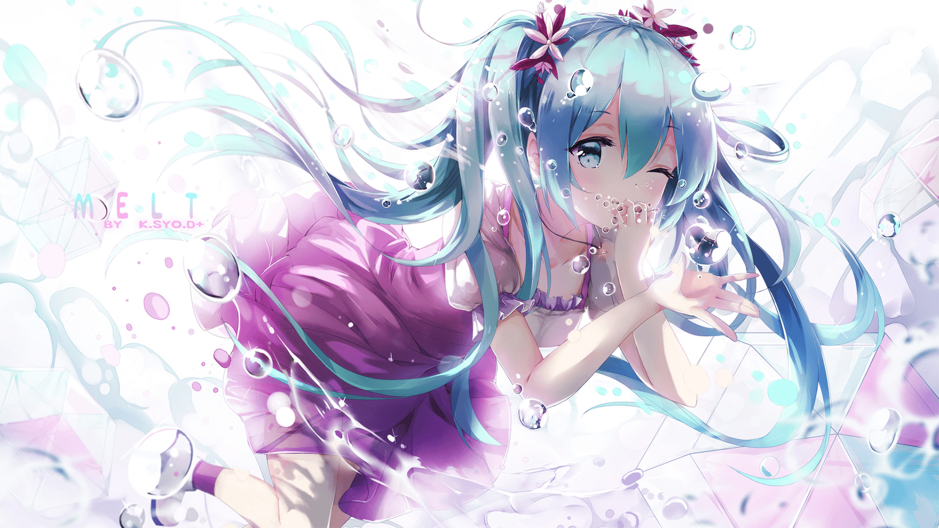 国足训练营与比赛状态衔接模型，国足技术指导