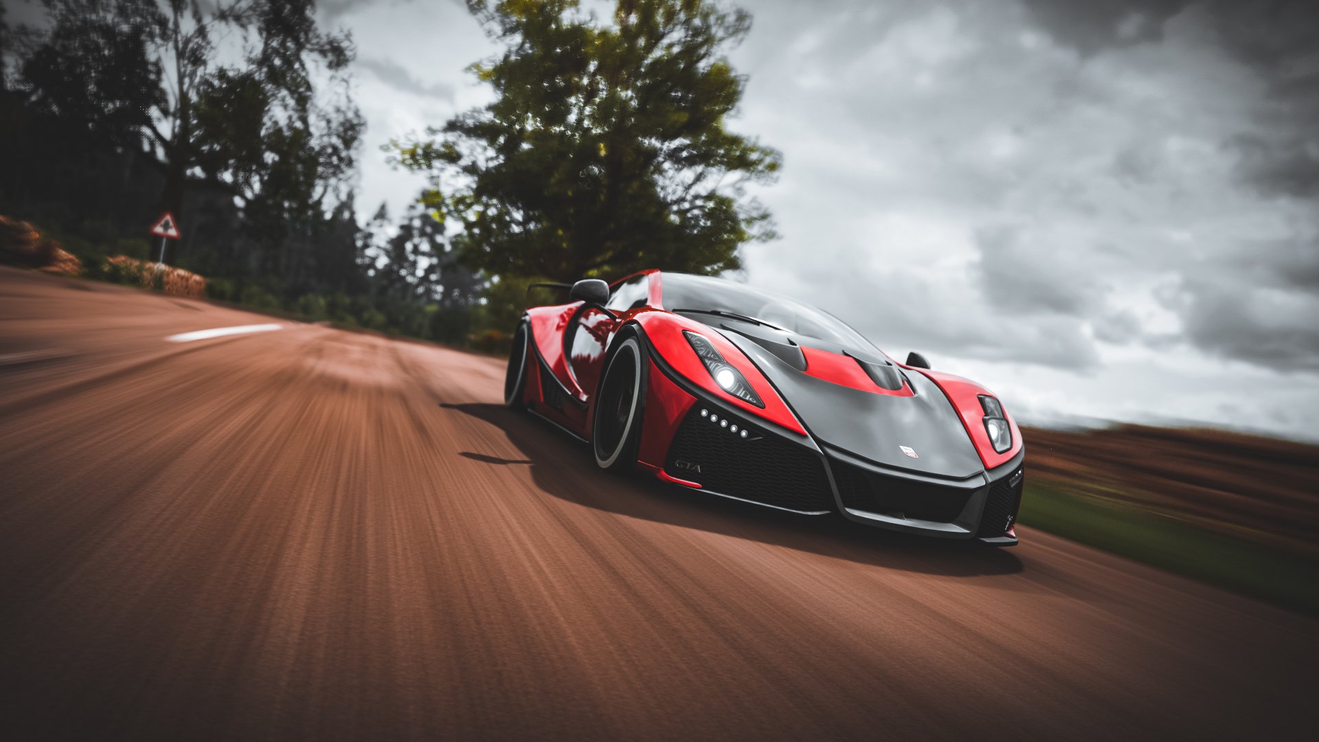 意甲冠军争夺白热化：国米誓要夺冠，国米意乙冠军