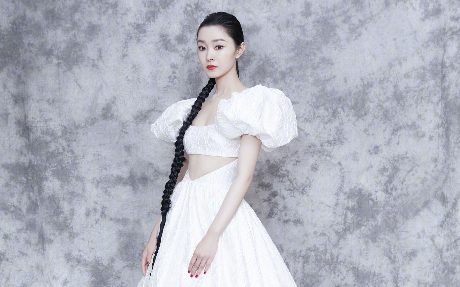 未来裁判:使用AI辅助裁判的试点项目,未来裁判_使用ai辅助裁判的试点项目是什么