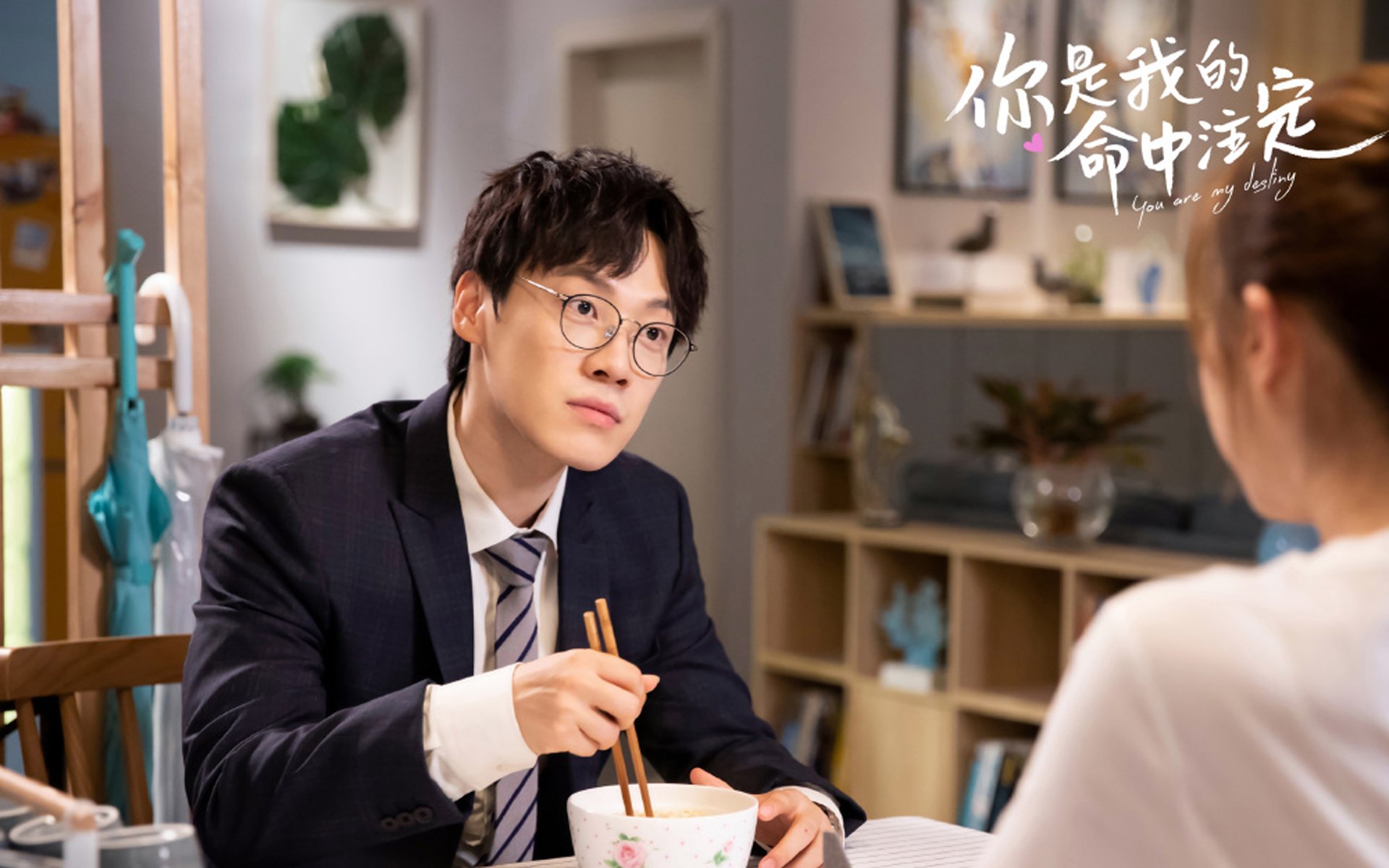 法甲球队融合表情识别辅助系统进行情绪干预部署