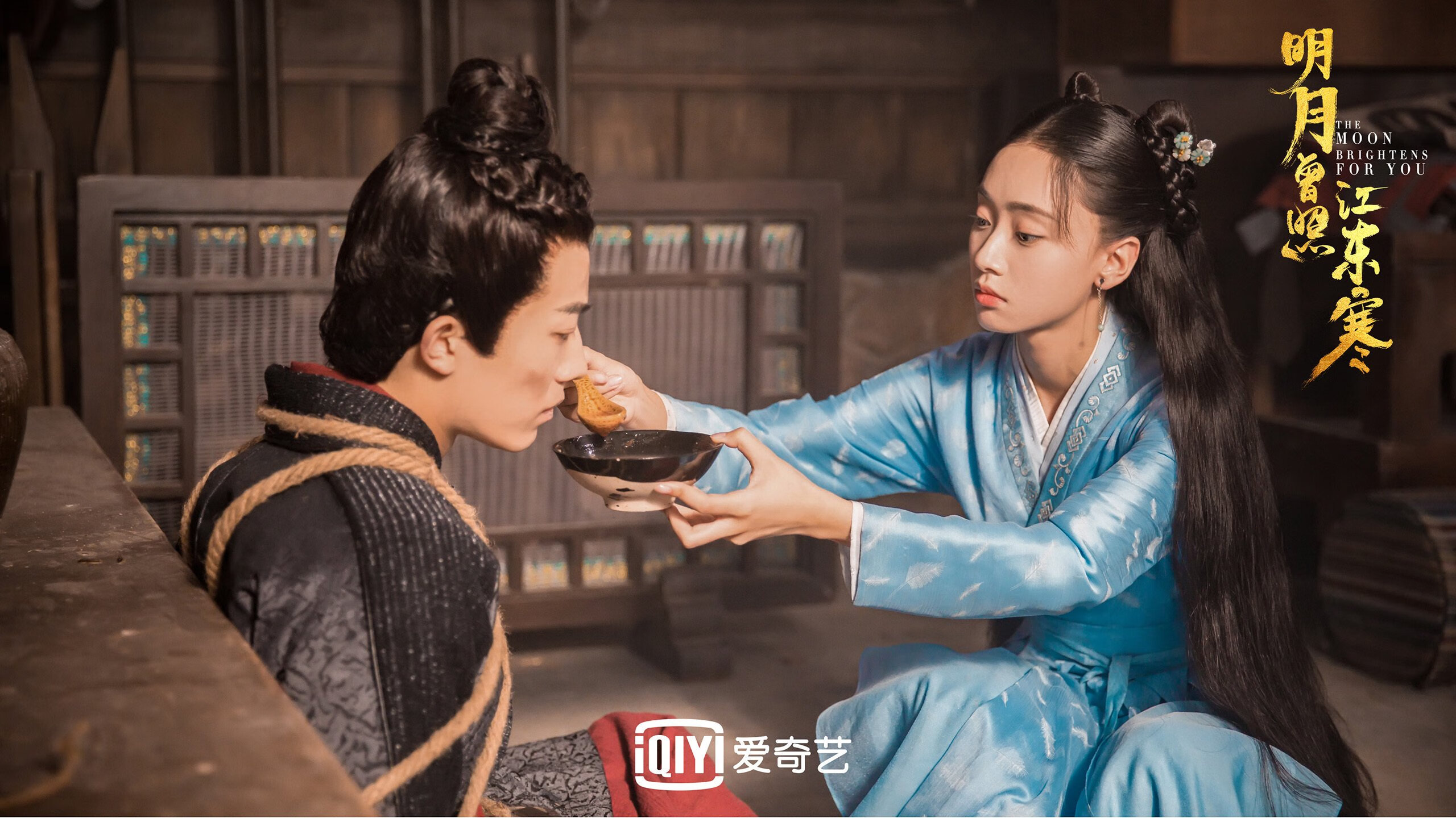 球场修建新标准:环保、智慧与安全兼备,球场建设方案