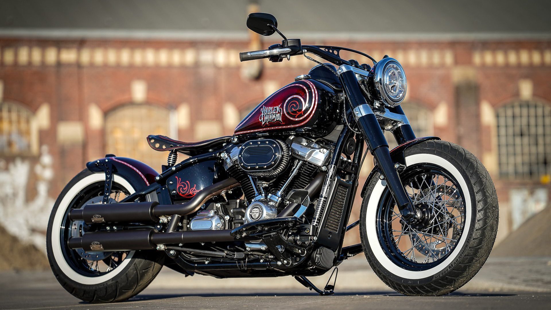 篮球专项训练中的体能负荷监控技术，篮球训练负荷特征有哪些