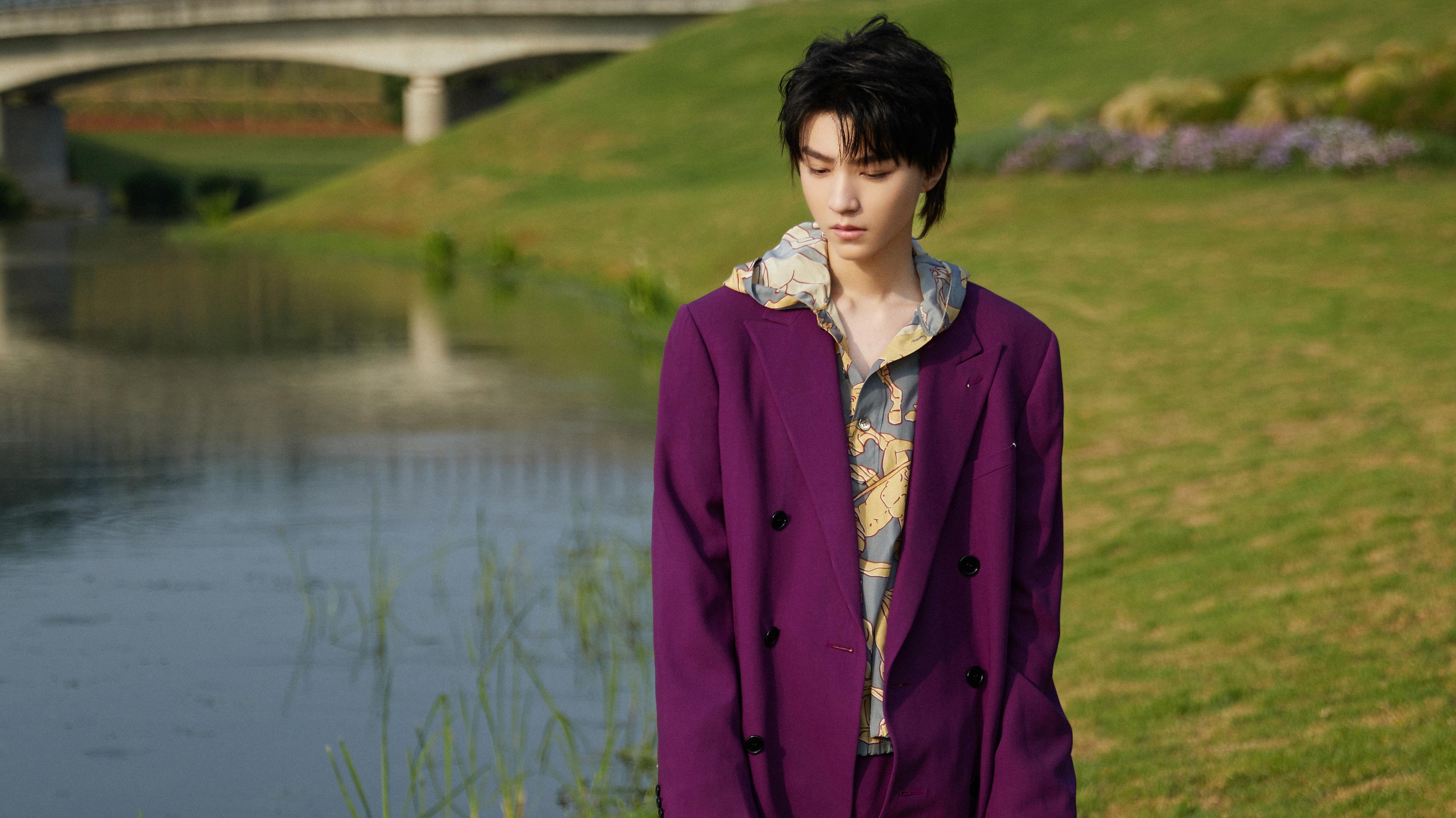 篮球运动员心理韧性培养及心理干预体系，篮球运动员的心理训练