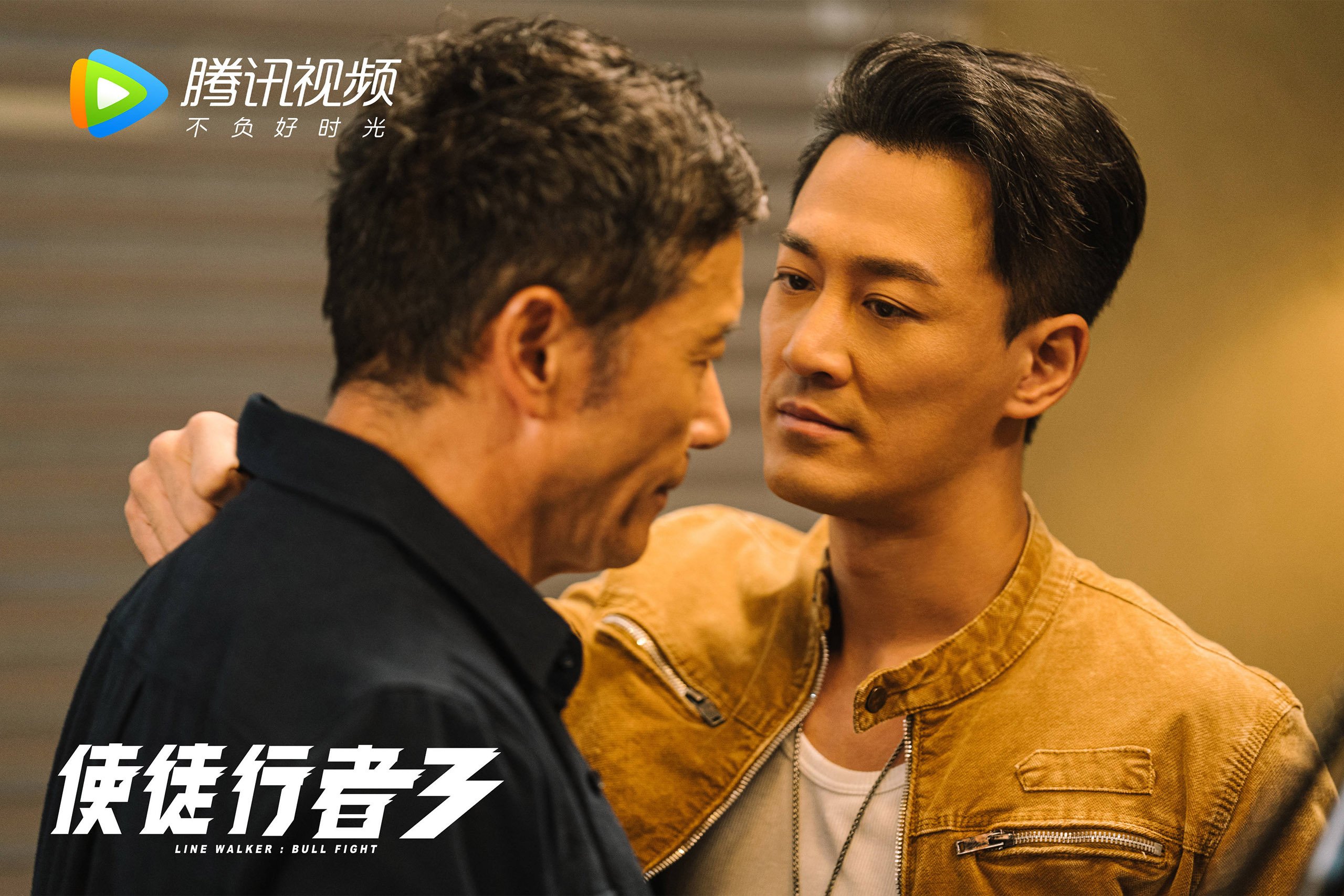 篮球运动员心理韧性培养及心理干预体系，篮球运动员的心理训练