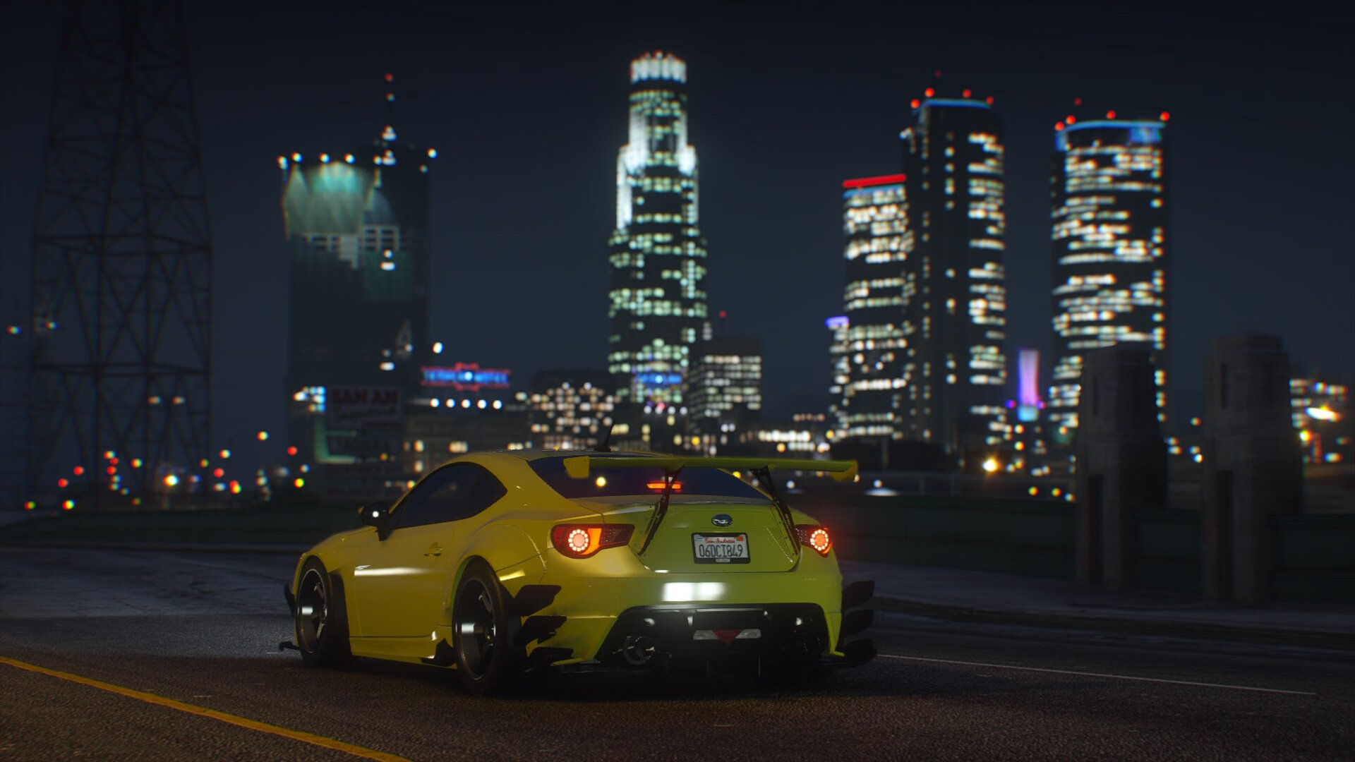 英超球队基于AI模型优化快速反击效率研究,英超球队战术