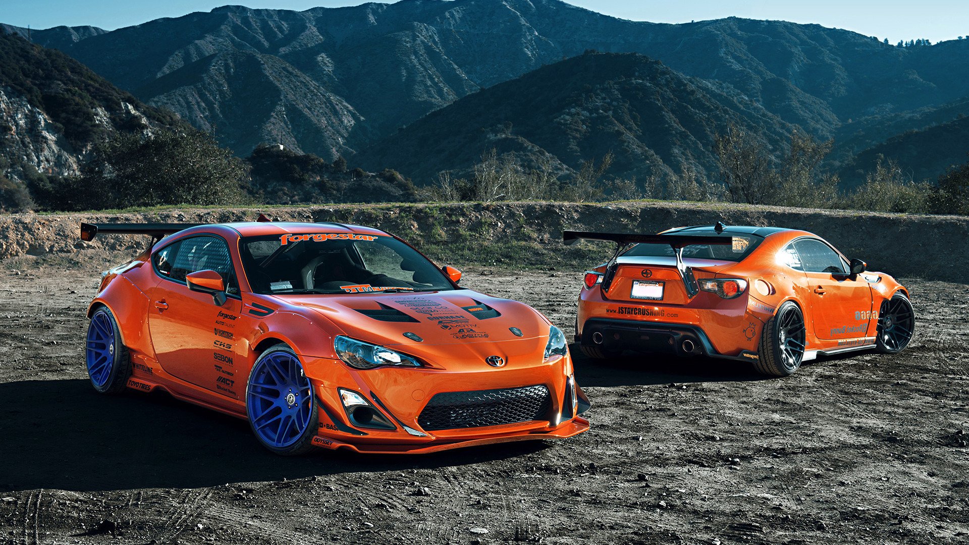 英超裁判语义模型增强跨语言判罚准确率，英超裁判是专职还是兼职