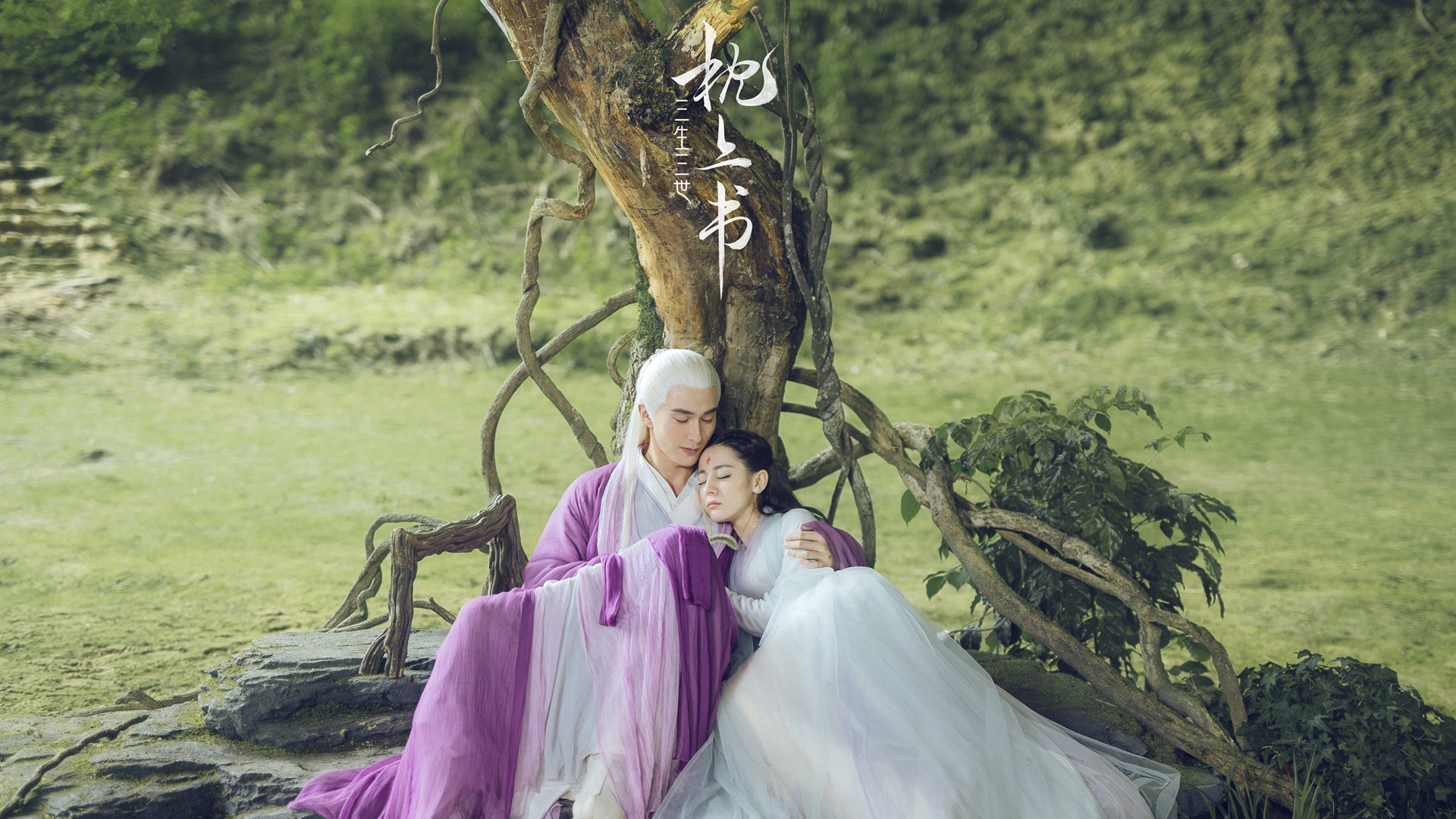 英超裁判语义模型增强跨语言判罚准确率，英超裁判是专职还是兼职