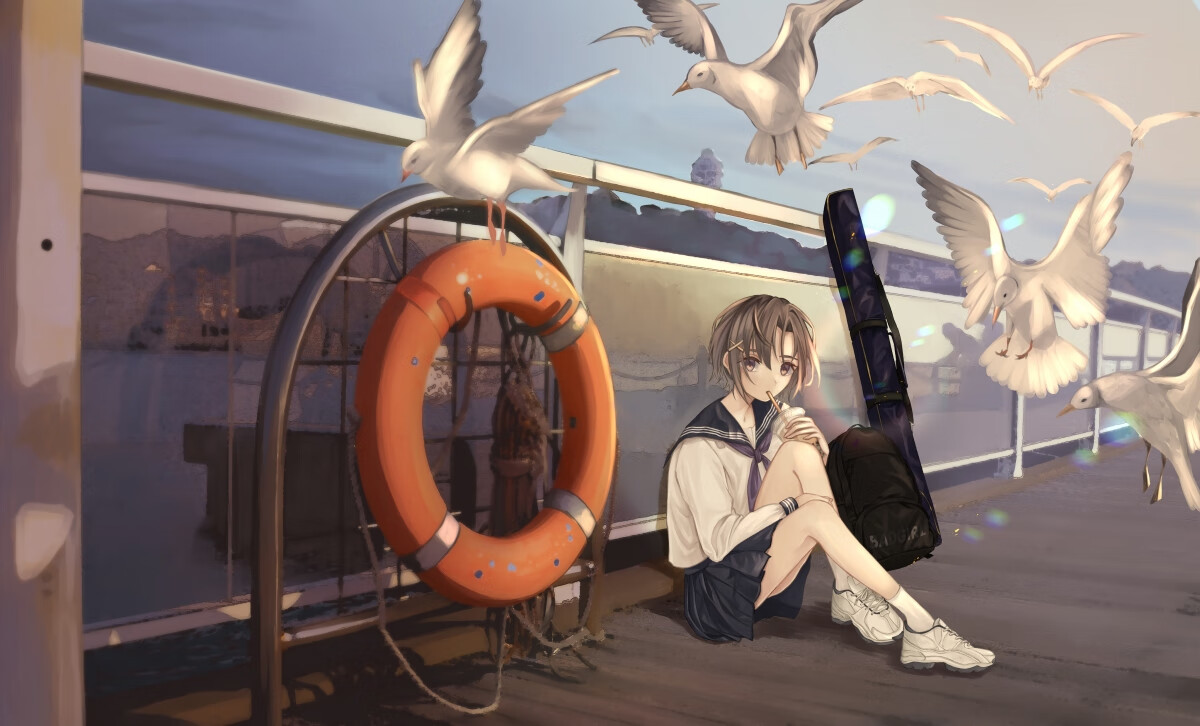 西甲榜首之战:皇马若战胜巴萨,夺冠形势进一步明朗,西甲 皇马