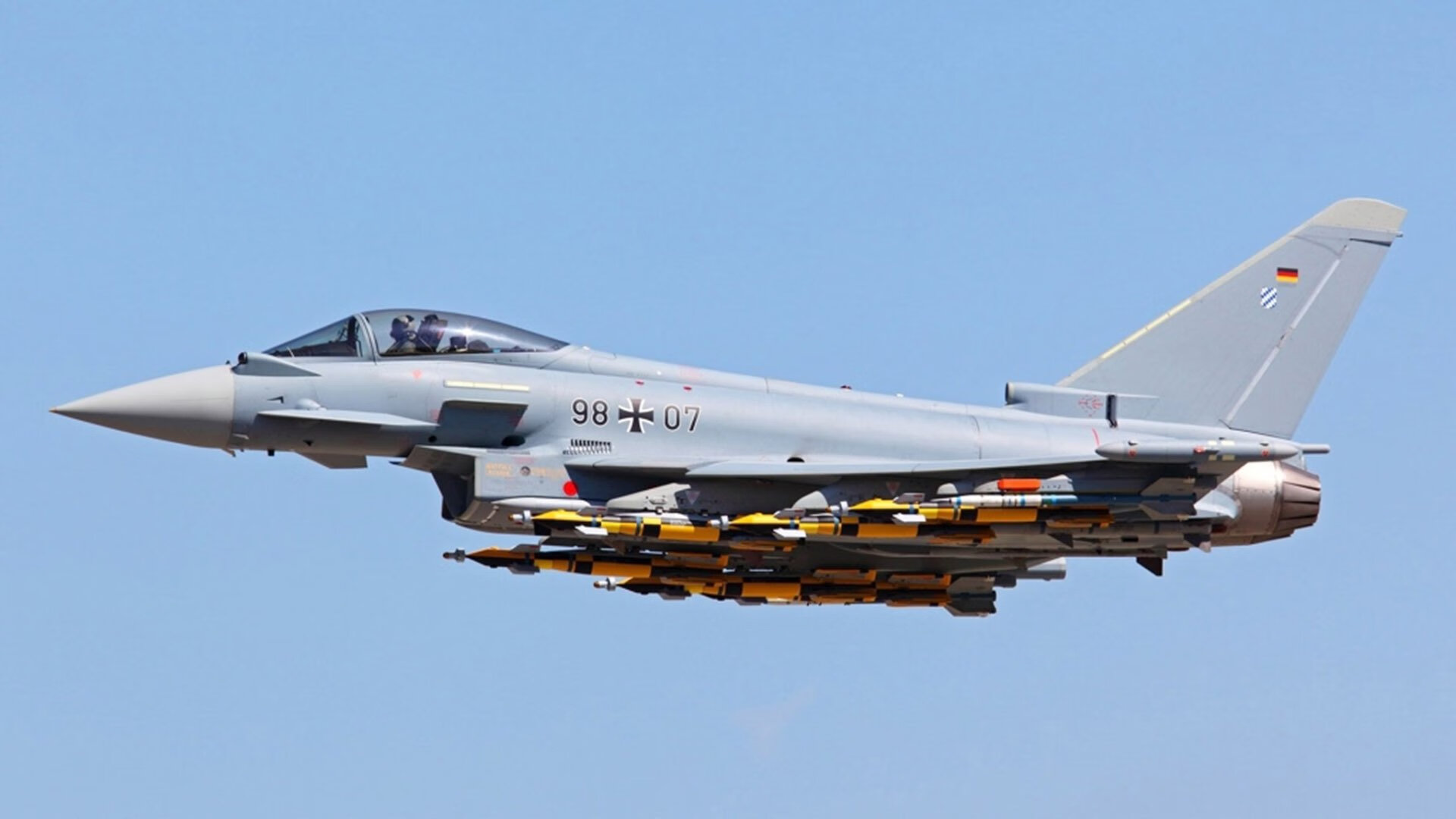 运动装备市场需求趋势，运动用品市场