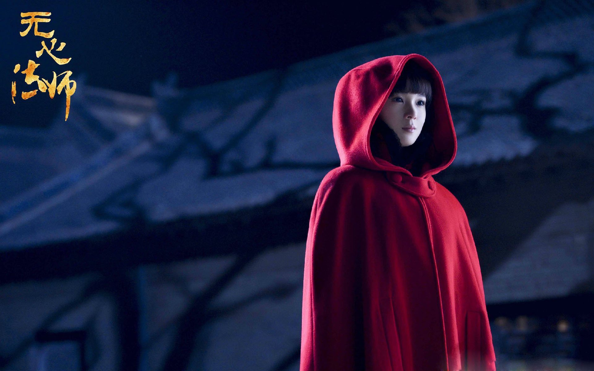 预算限制下的竞争：中小俱乐部的生存之道，俱乐部的预算分析