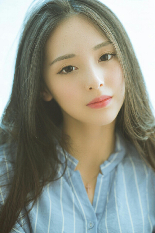 CBA关注体育文化推广推动篮球普及，cba推介