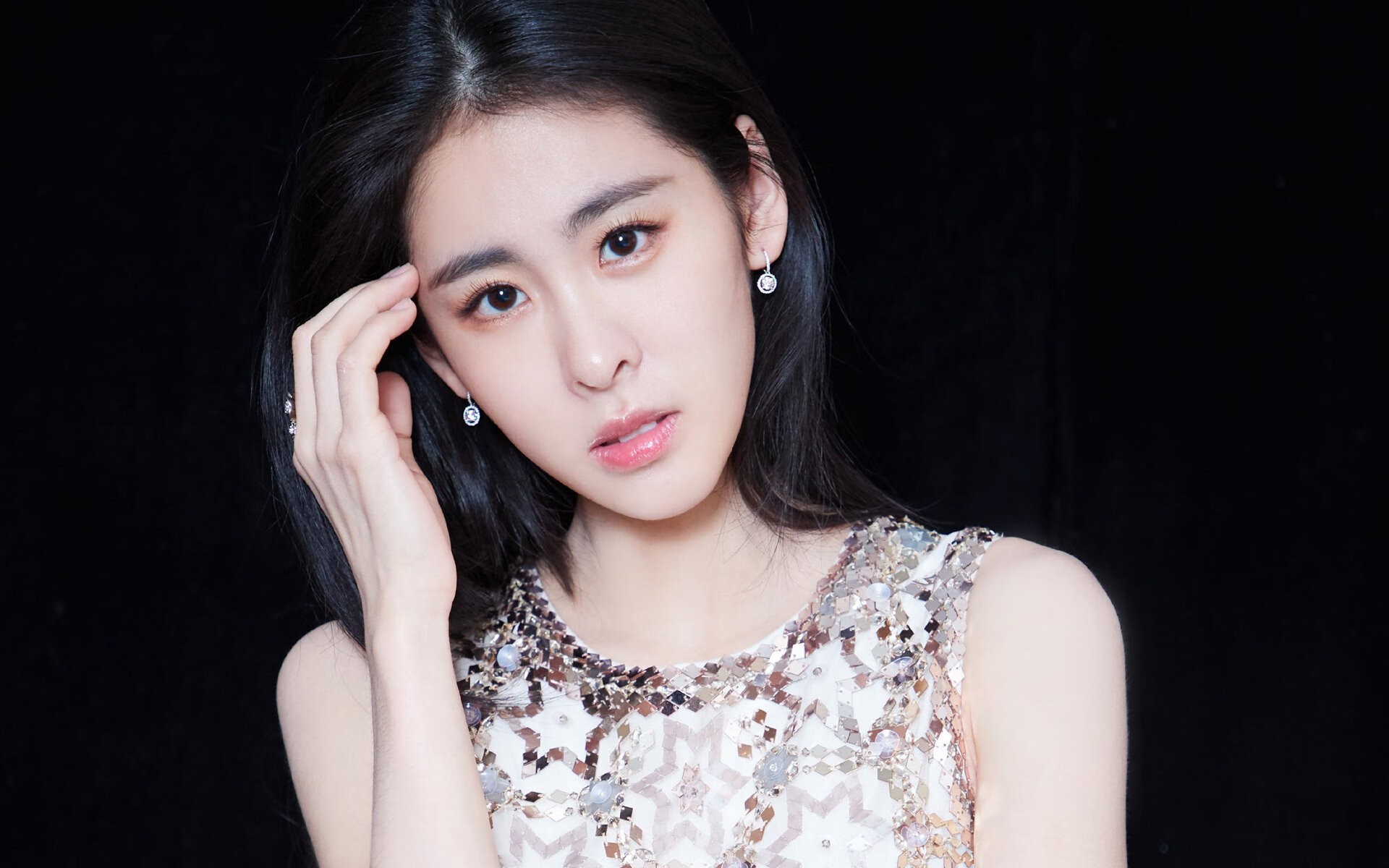 世界杯预选赛中国队战胜 球迷热情高涨,世界杯预选赛中国队怎么样了